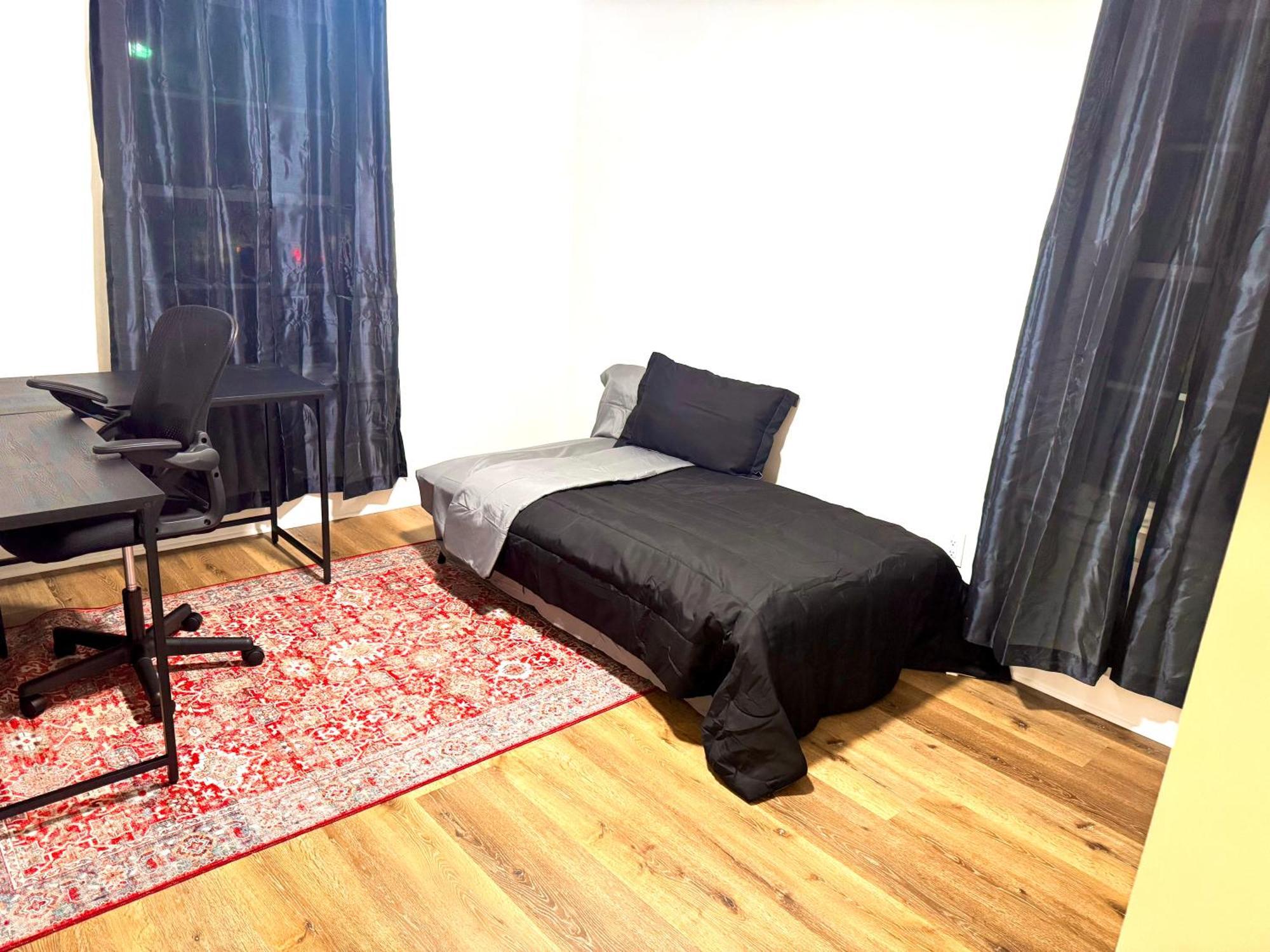 - 15 Mins Dtla, 10 Mins Airport Holiday home Nashville