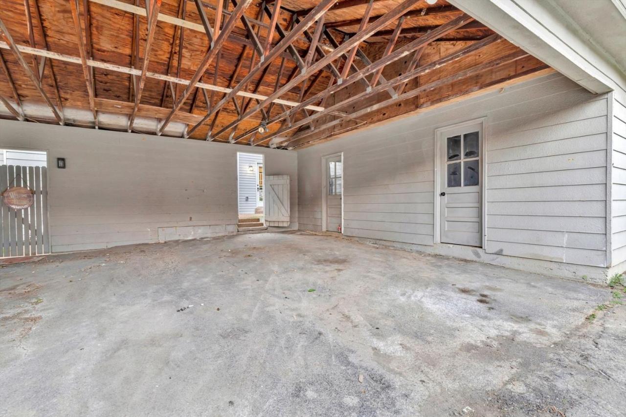 Holiday home - 15 Mins Dtla, 10 Mins Airport Nashville