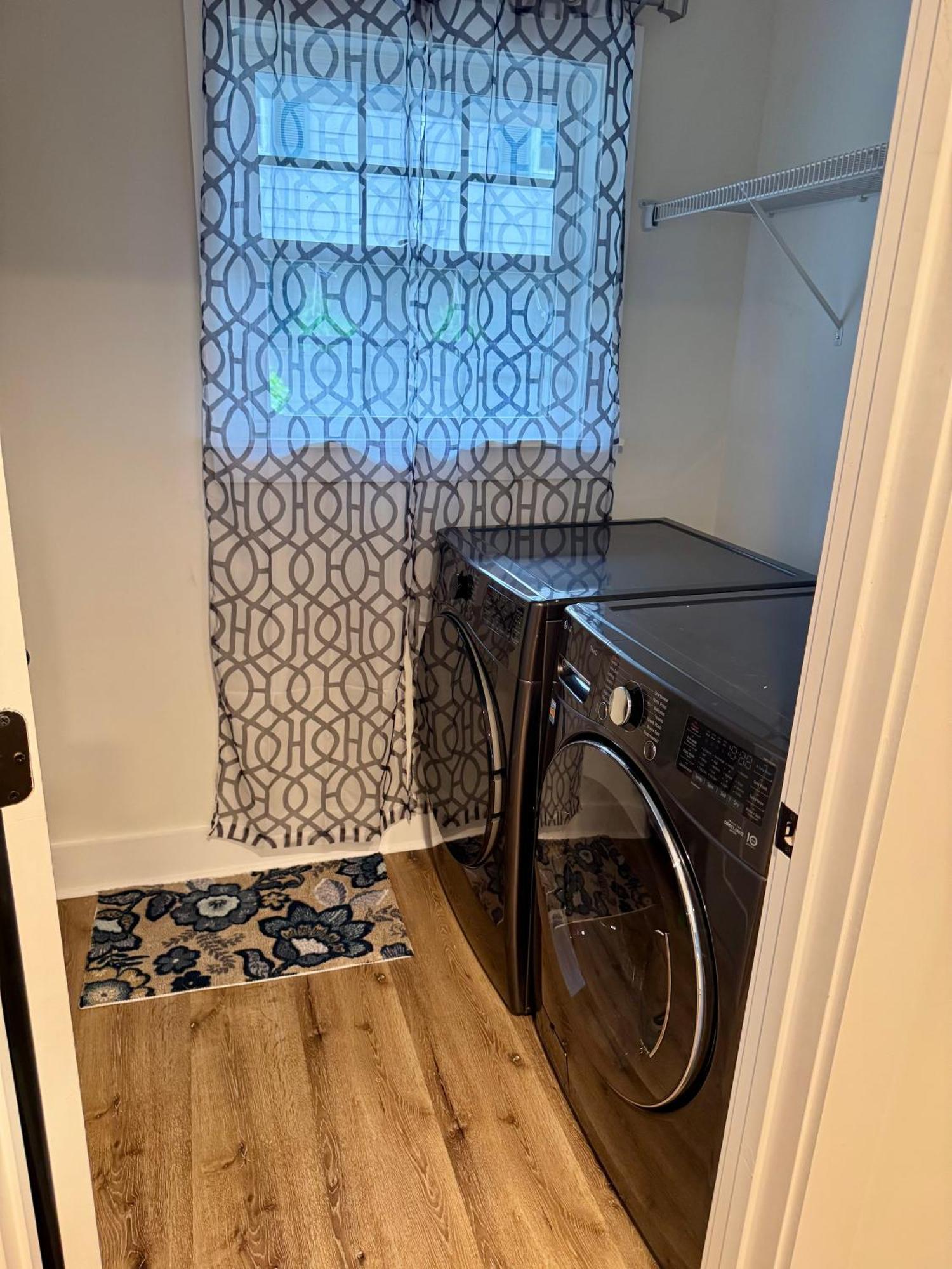 Holiday home - 15 Mins Dtla, 10 Mins Airport Nashville