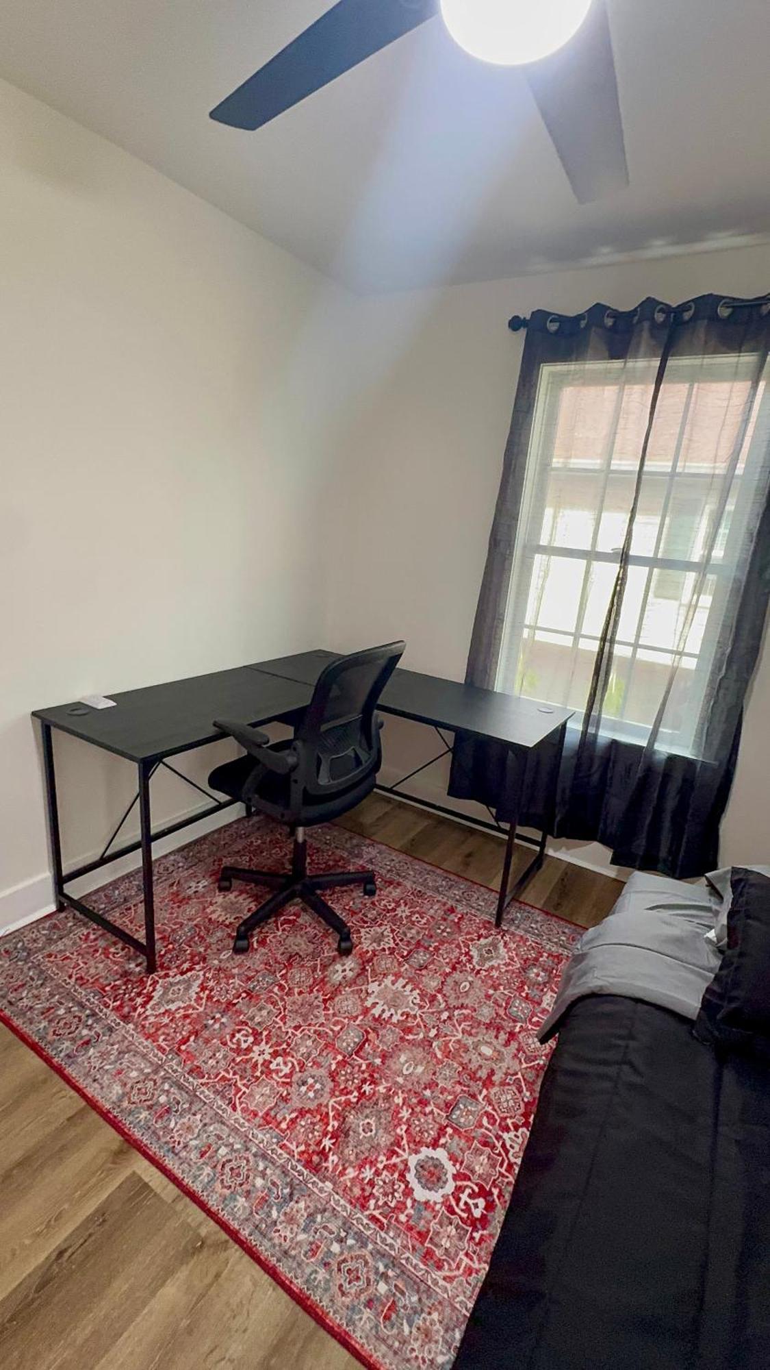 Holiday home - 15 Mins Dtla, 10 Mins Airport *