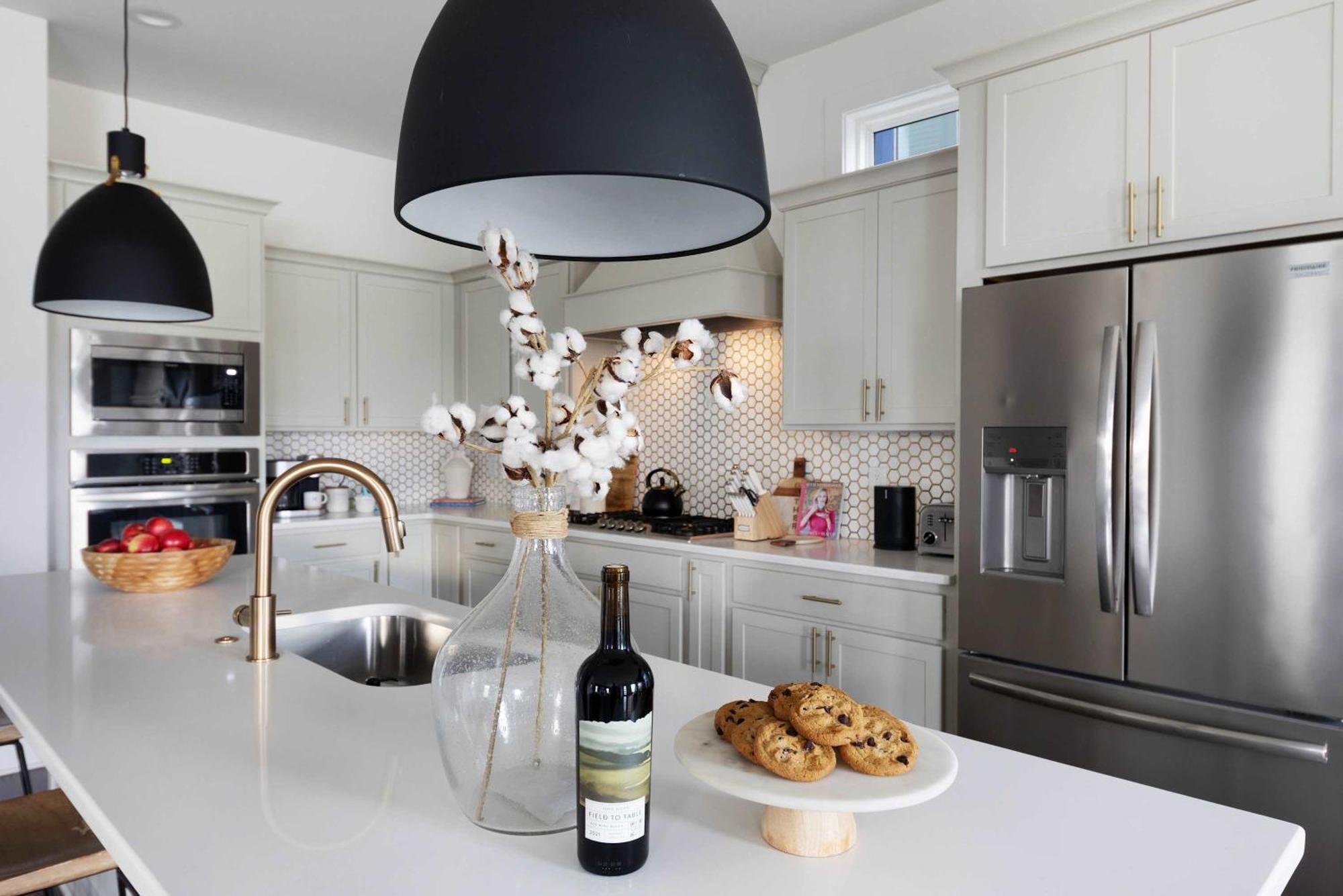 The Urban - Hot Tub & Bocce Ball! Holiday home Nashville