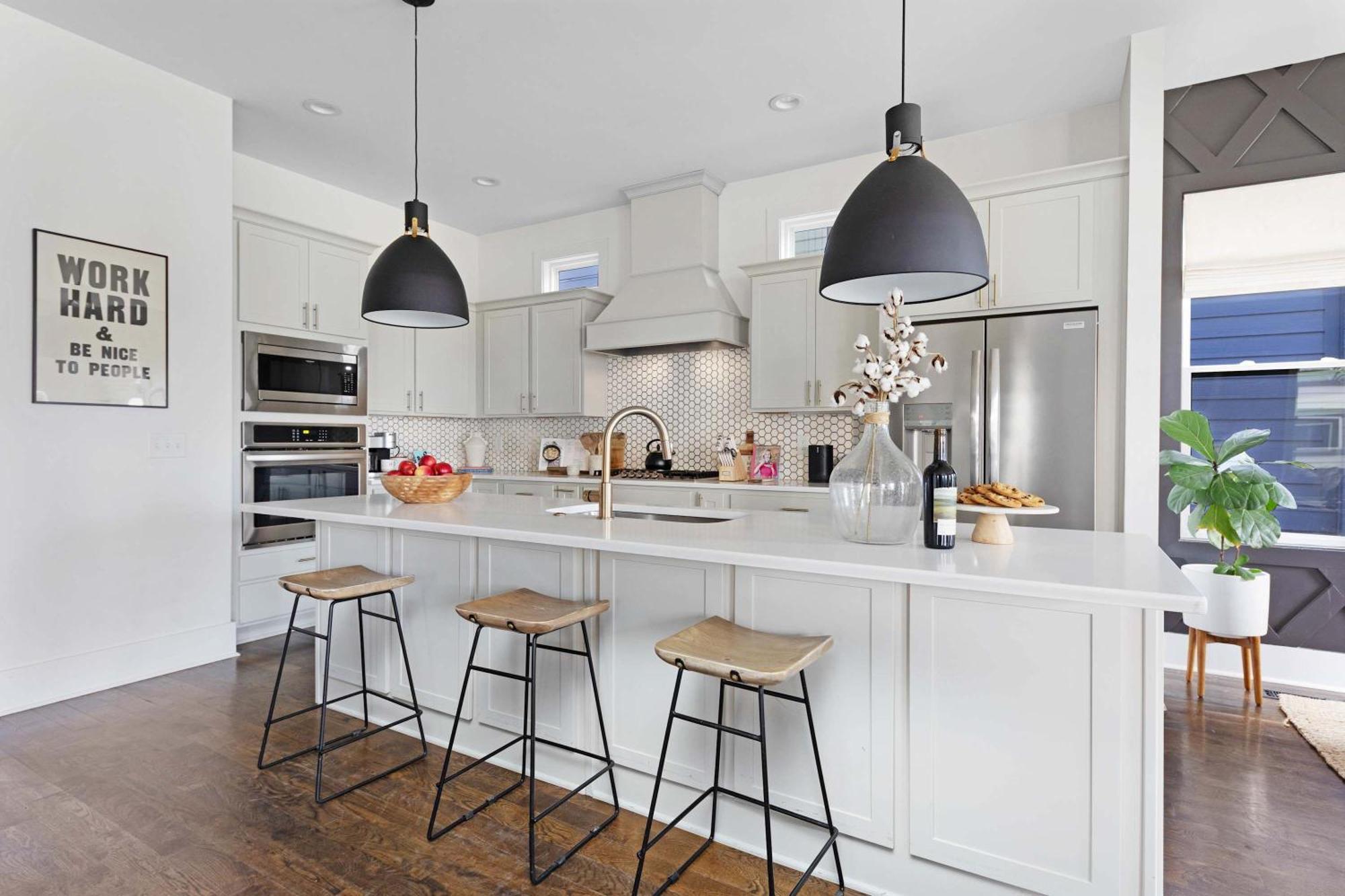 The Urban - Hot Tub & Bocce Ball! *