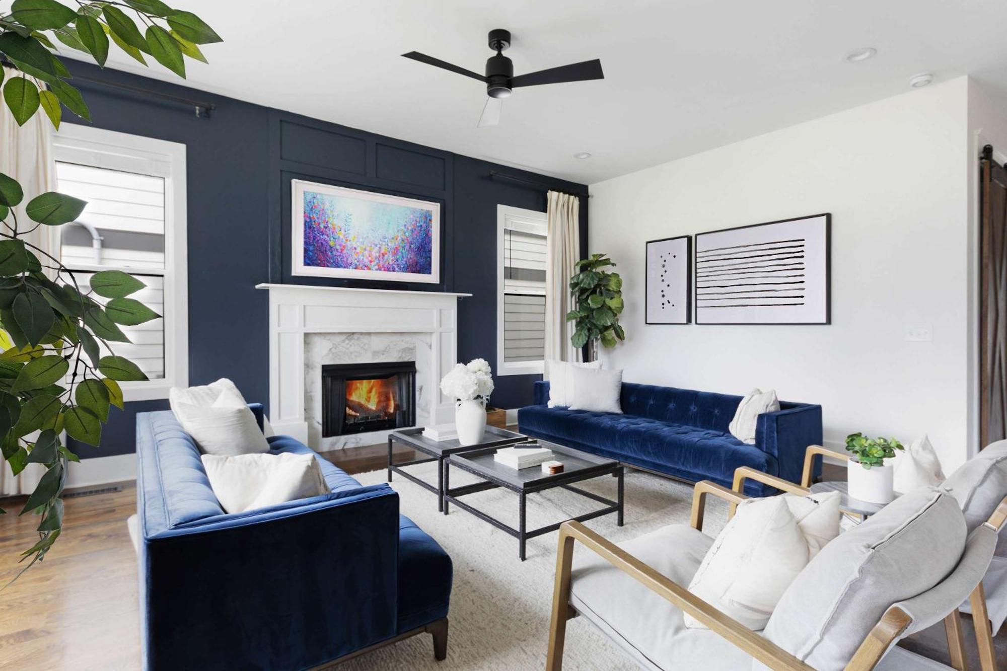 The Urban - Hot Tub & Bocce Ball! Holiday home