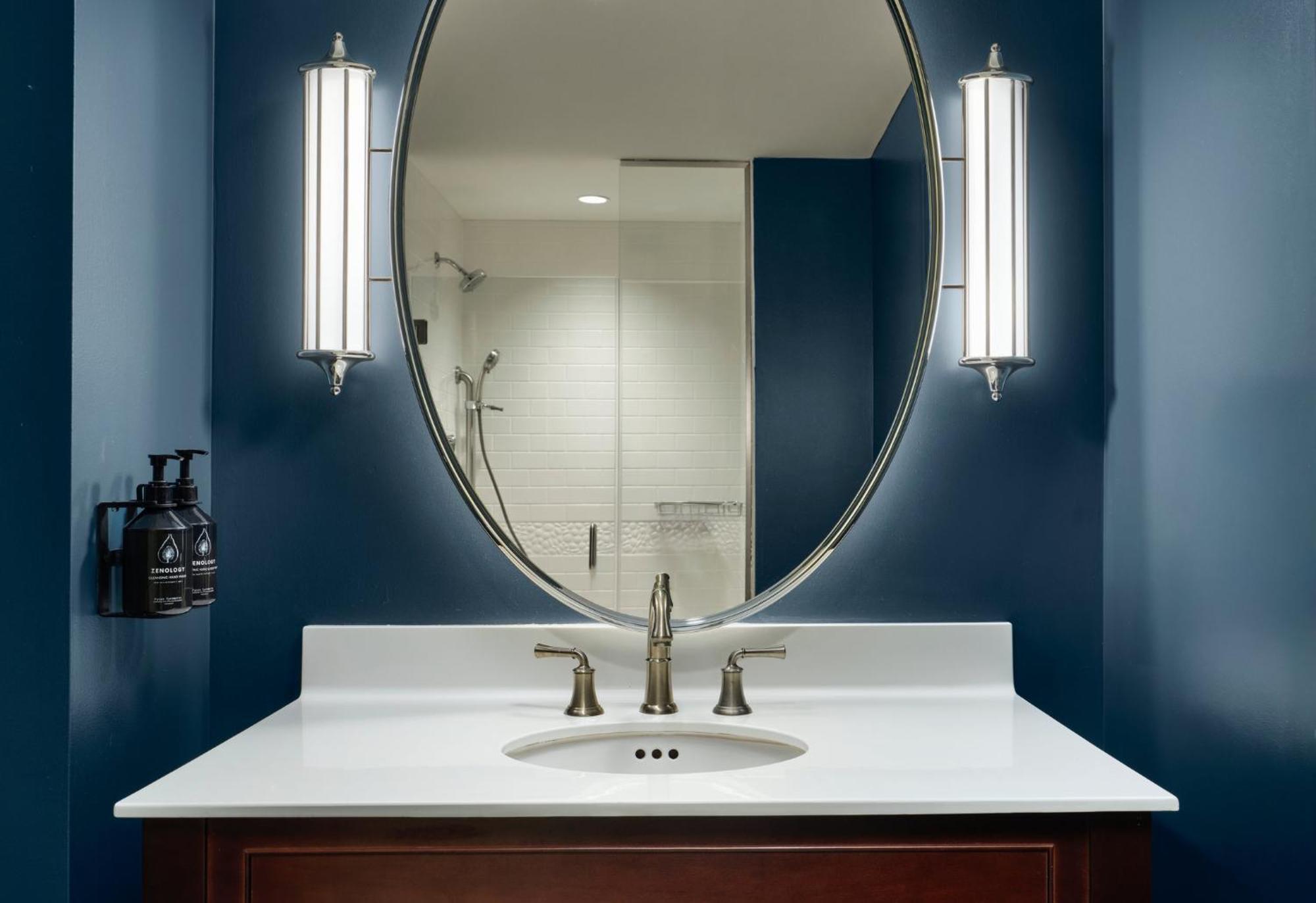 Indigo - The Countrypolitan 3*