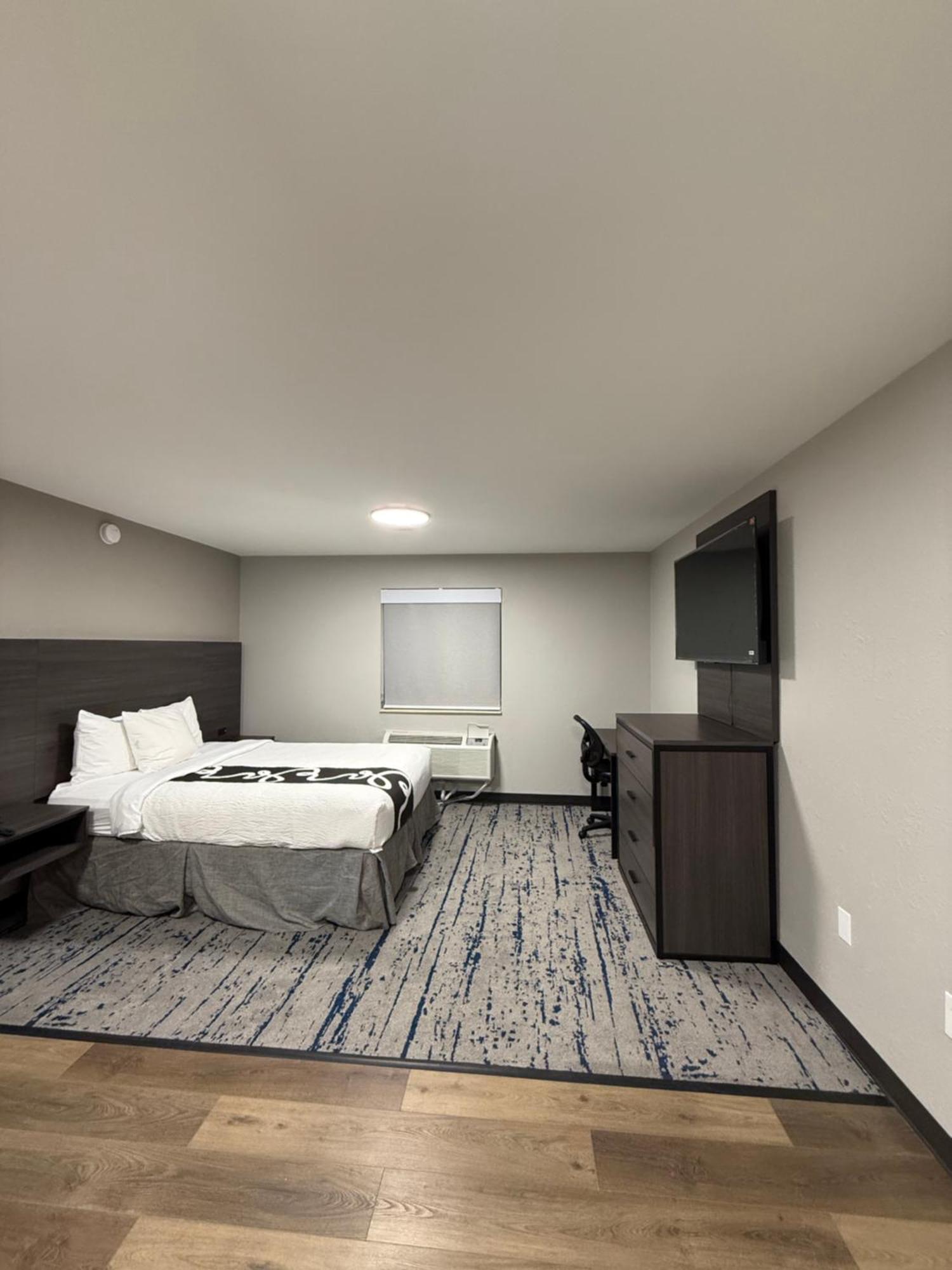 Homestay Hotel Nashville