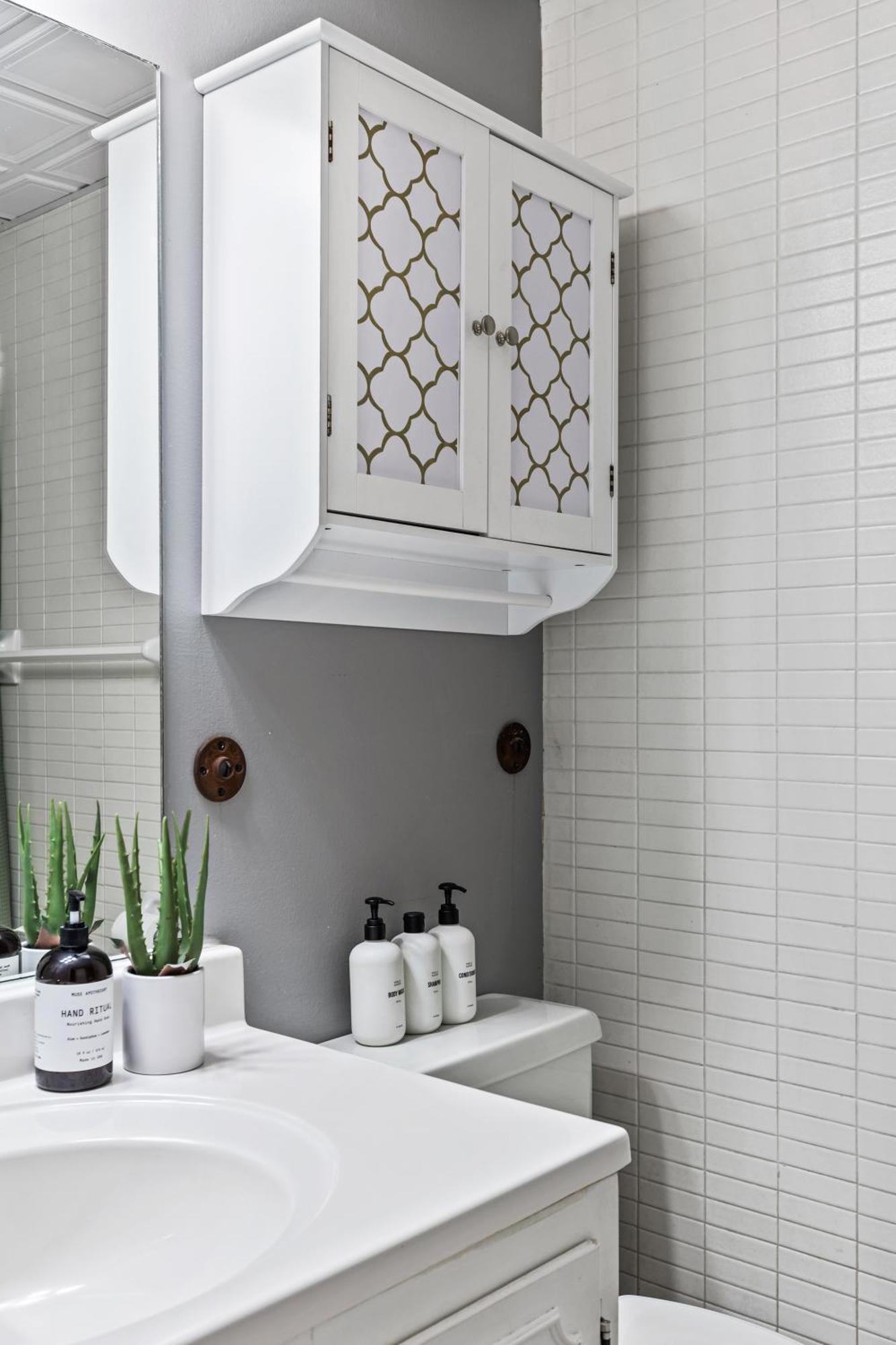 Famous Music Row 1 Bedroom With Free Parking And Pool Nashville