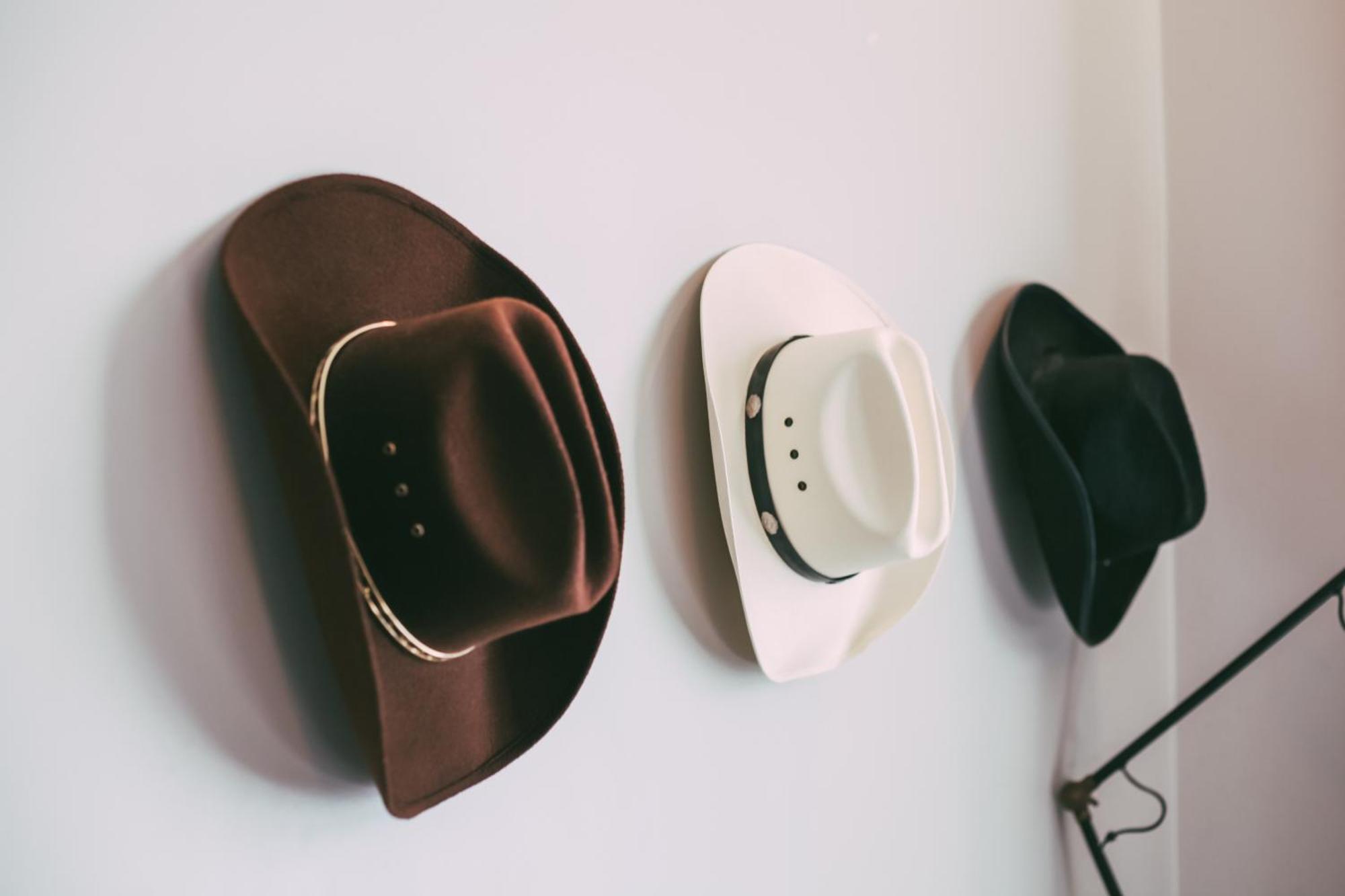 Belmont And Broadway Great For Groups Nashville