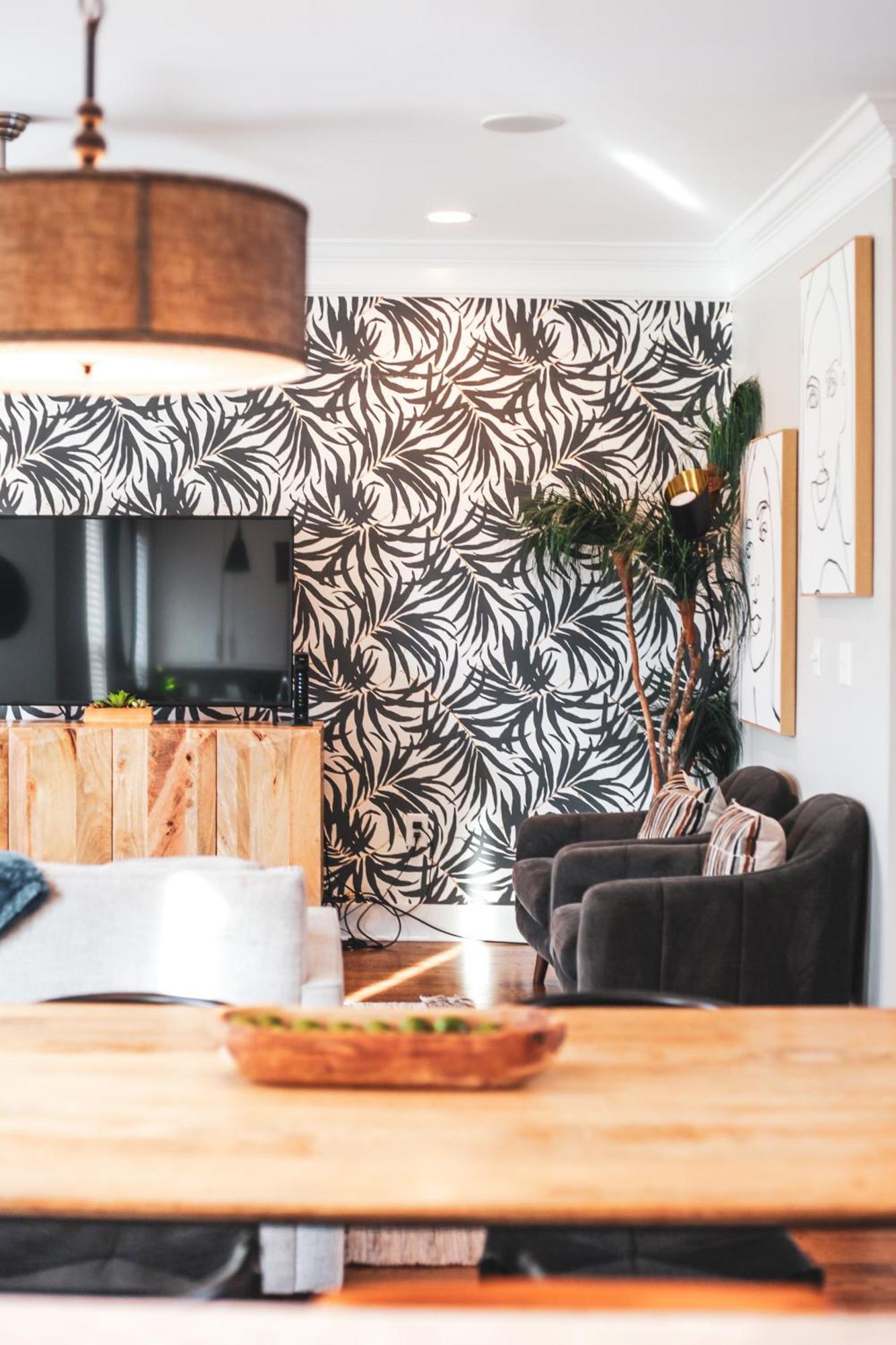 Belmont And Broadway Great For Groups *