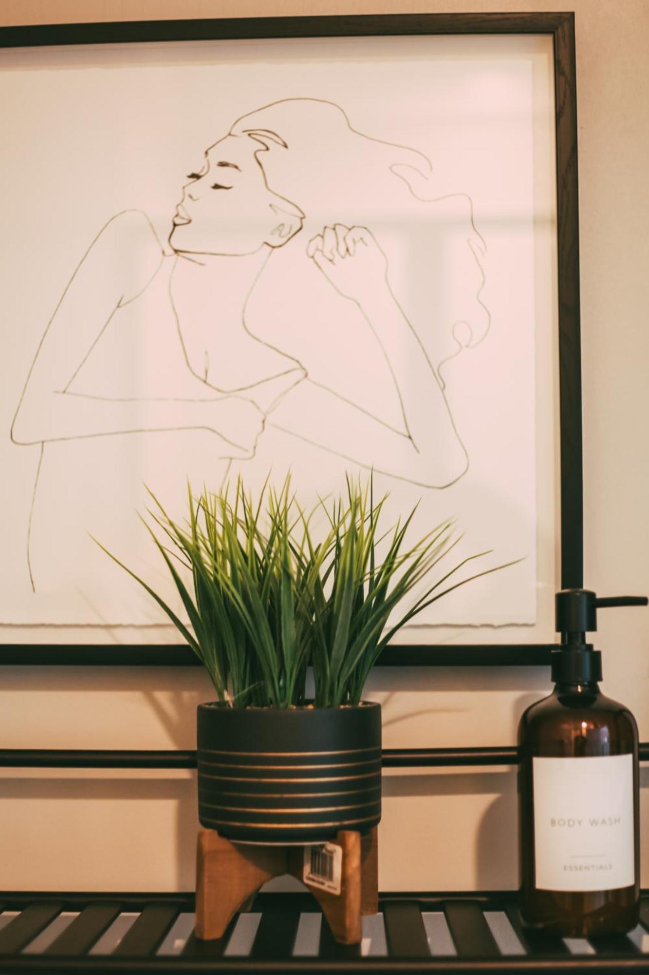 Holiday home Belmont And Broadway Great For Groups