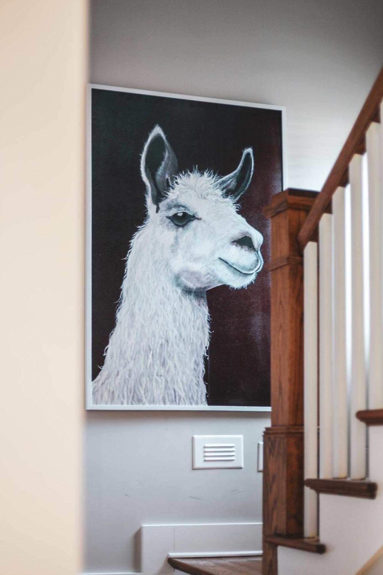 Belmont And Broadway Great For Groups