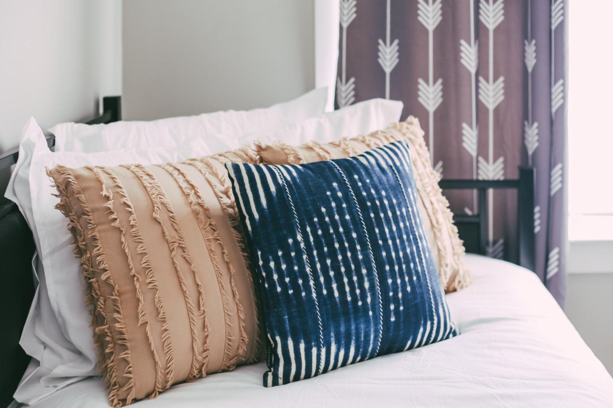 Holiday home Belmont And Broadway Great For Groups Nashville