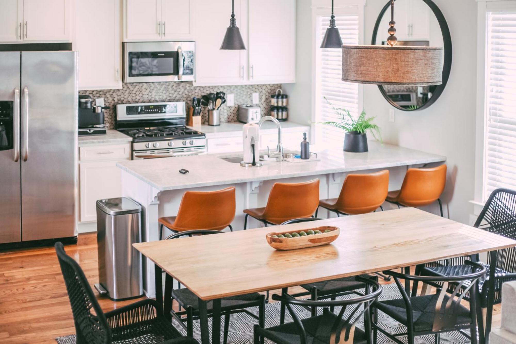 Belmont And Broadway Great For Groups Nashville