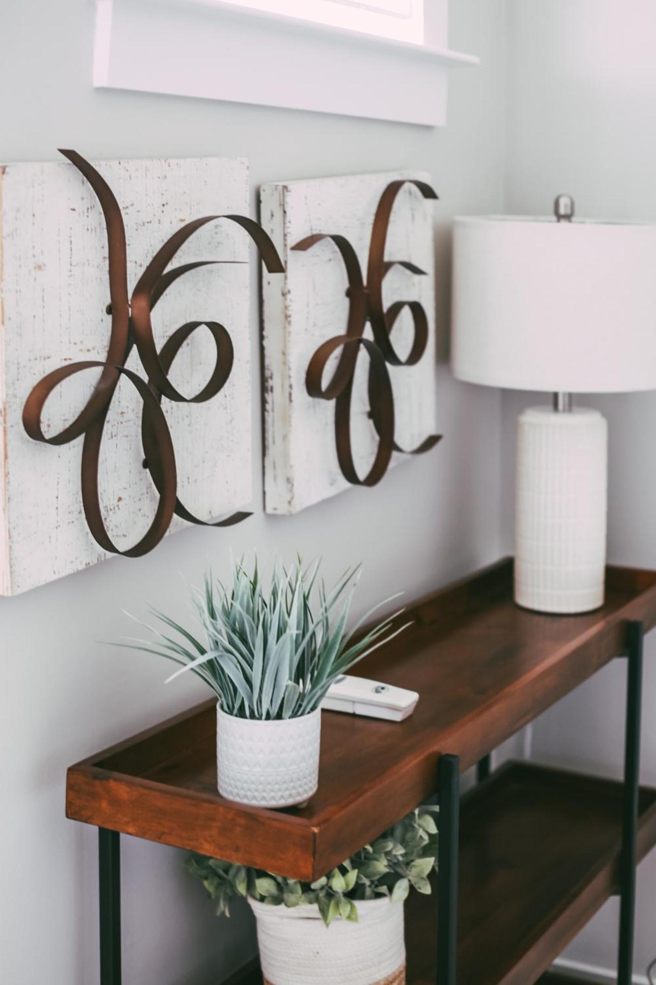 Holiday home Belmont And Broadway Great For Groups *