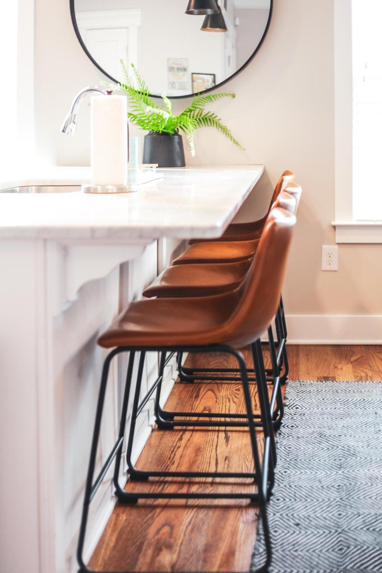 Holiday home Belmont And Broadway Great For Groups