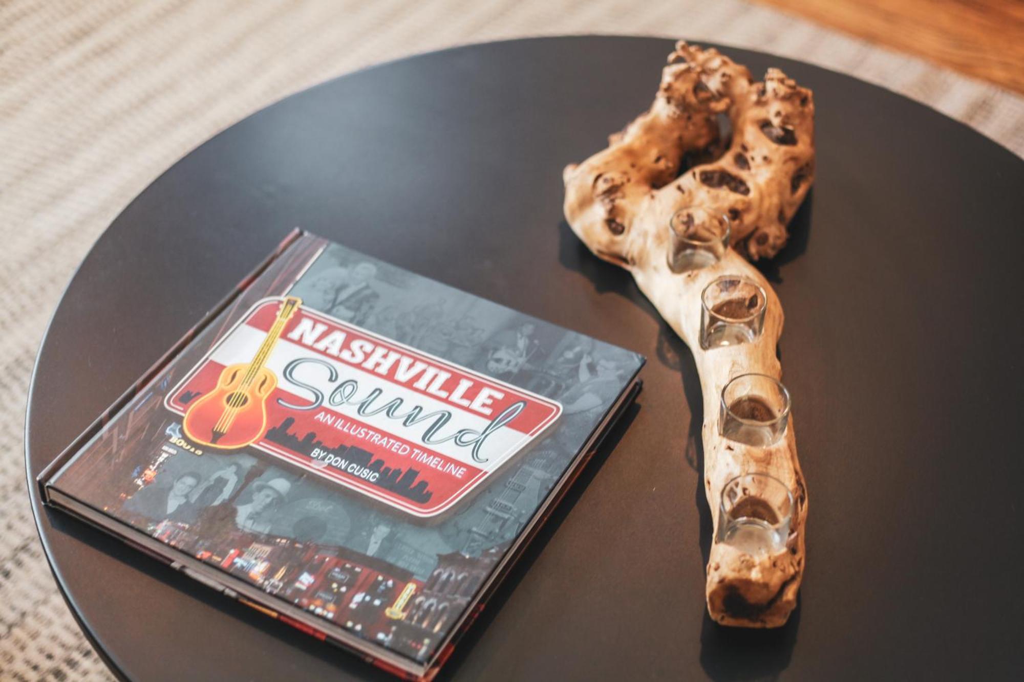 Belmont And Broadway Great For Groups Holiday home *