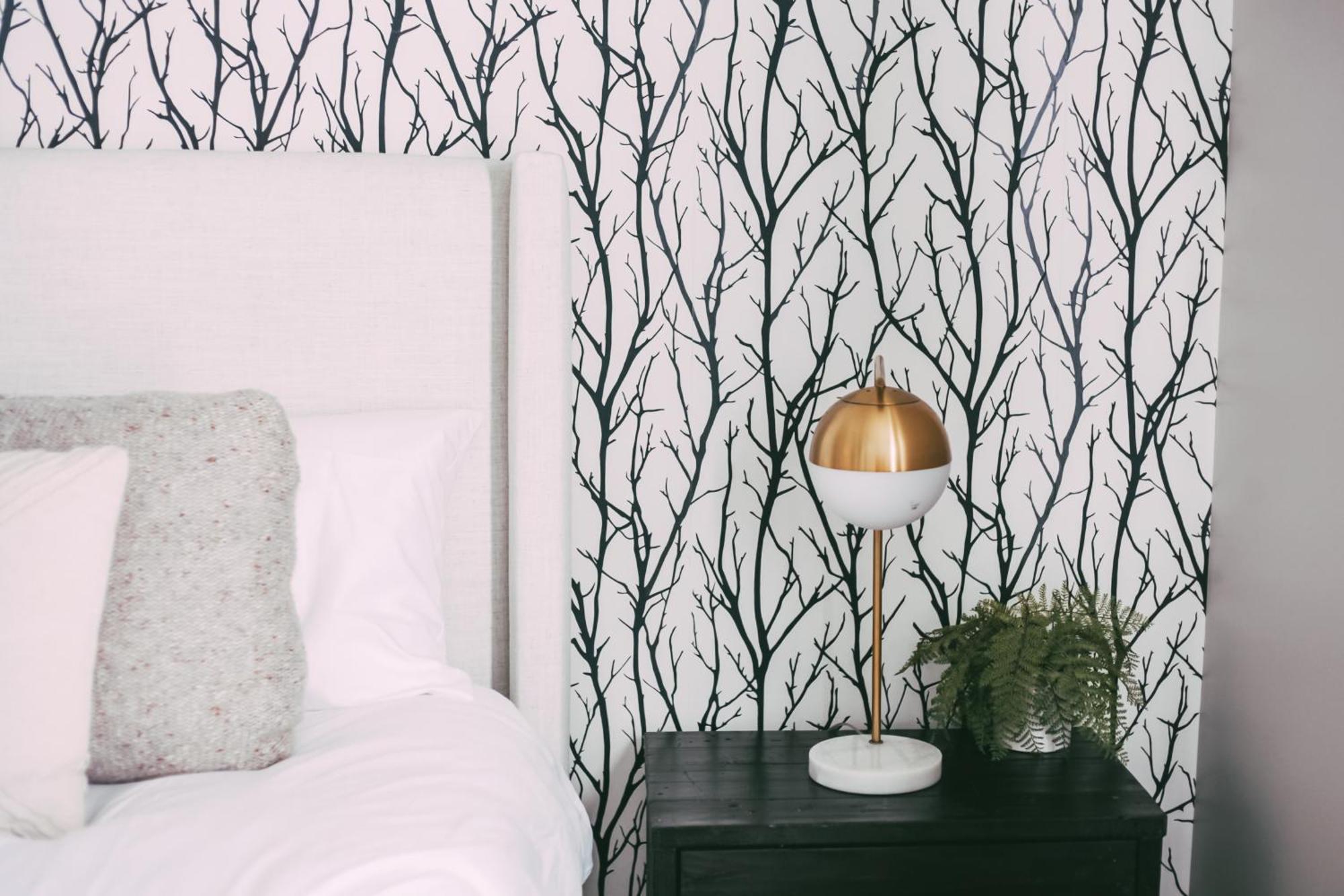 Belmont And Broadway Great For Groups *