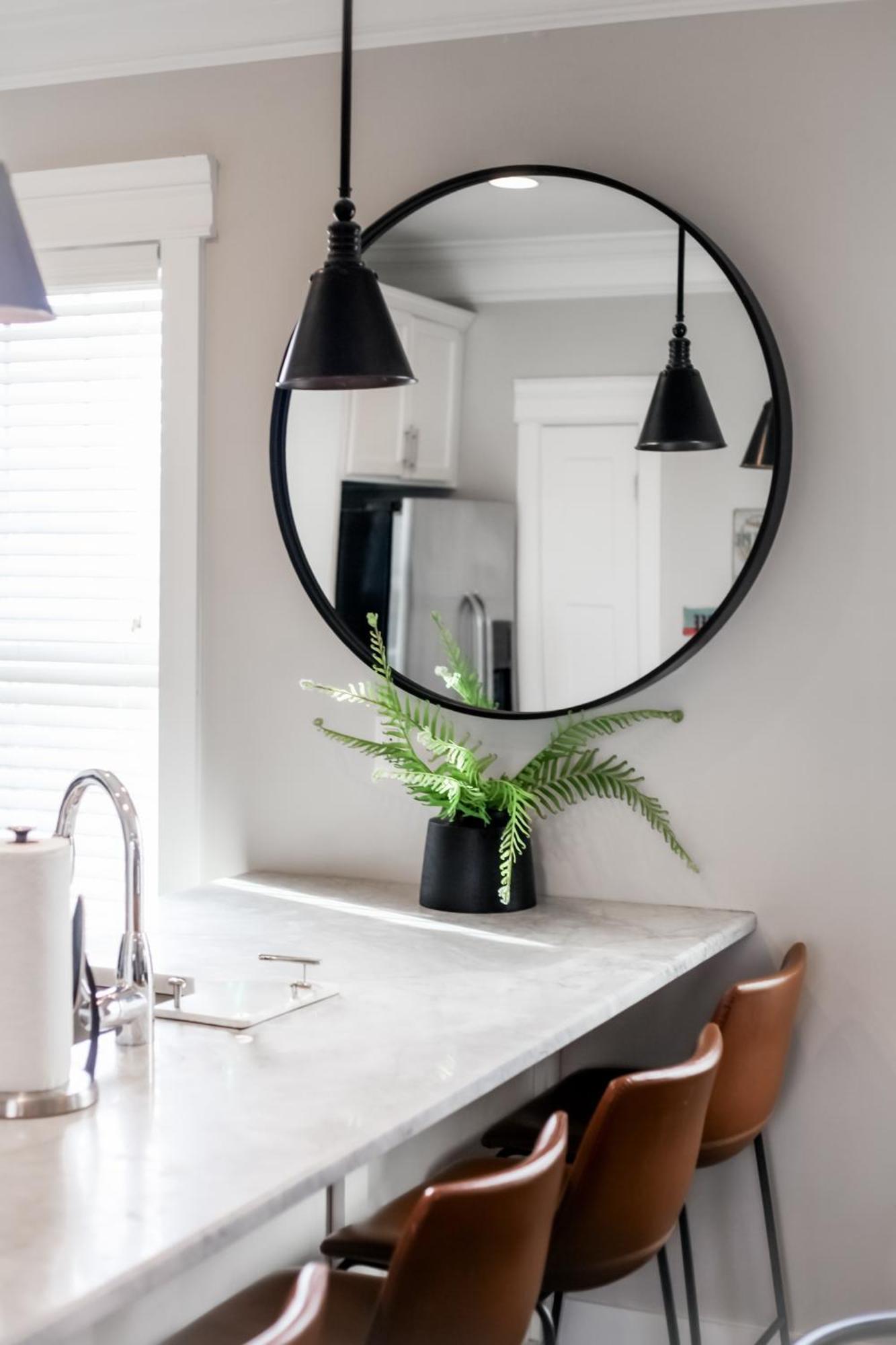 Belmont And Broadway Great For Groups Nashville