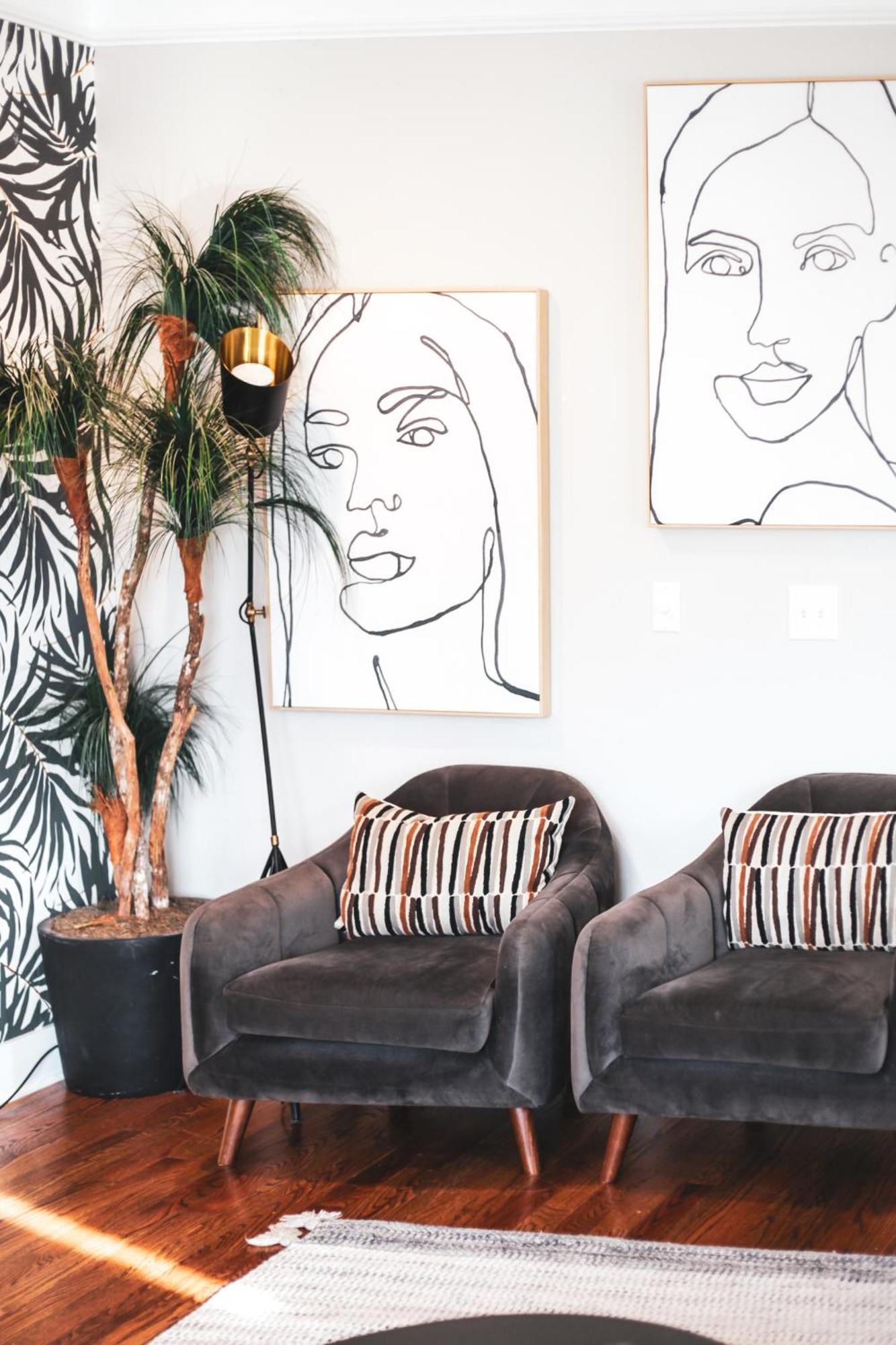 Belmont And Broadway Great For Groups * Nashville