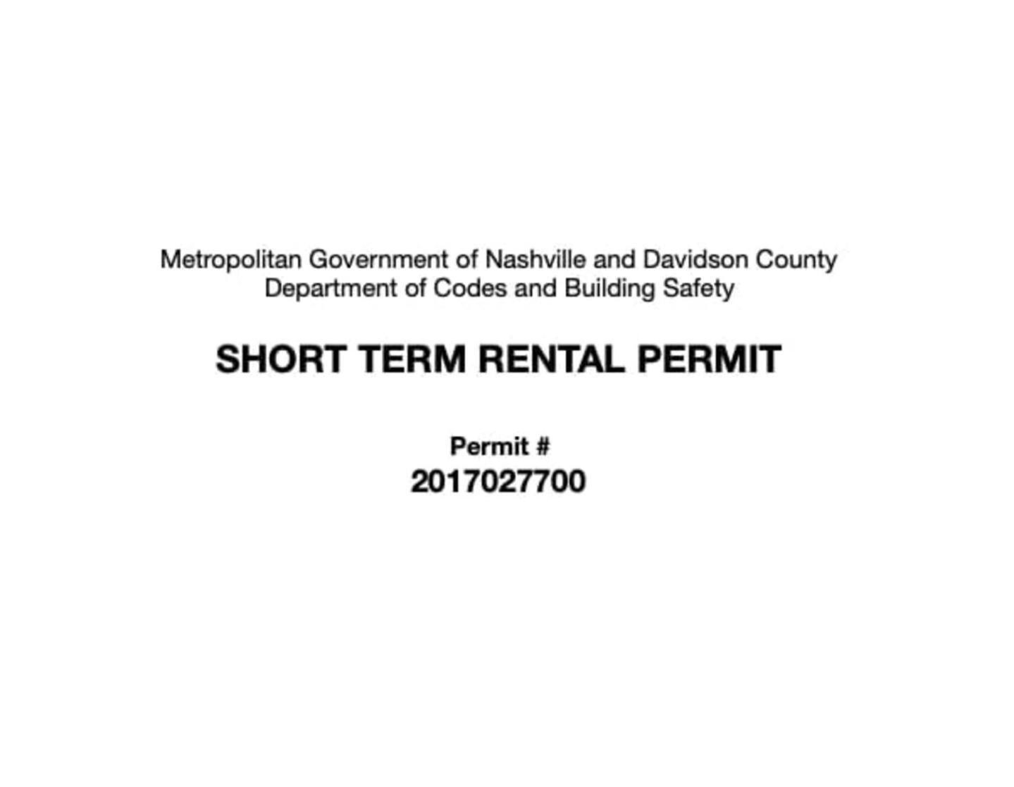 Private W Hot Tub 17mi To Downtown Holiday home Nashville