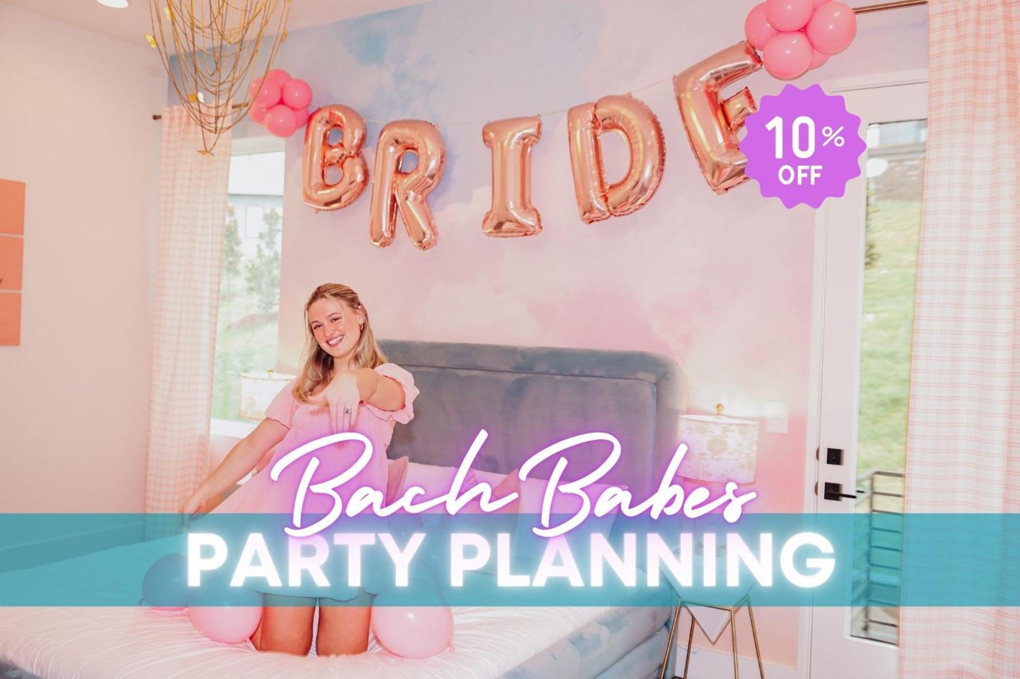 Rooftop Views Stylish Decor Nash Downtown Access * Nashville