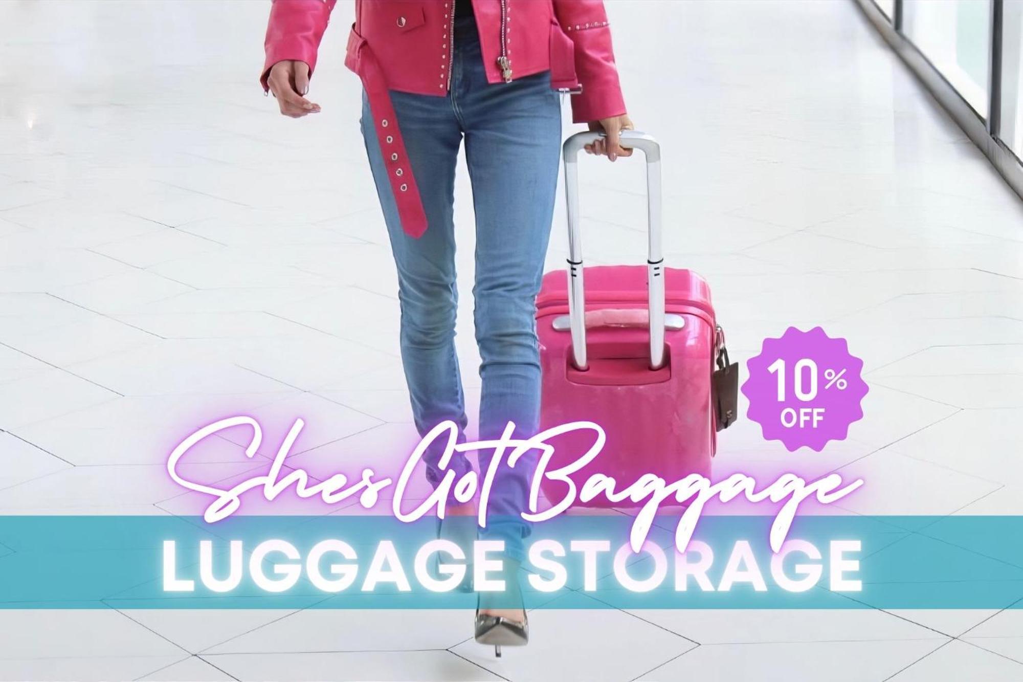 Rooftop Views Stylish Decor Nash Downtown Access Apartment Nashville