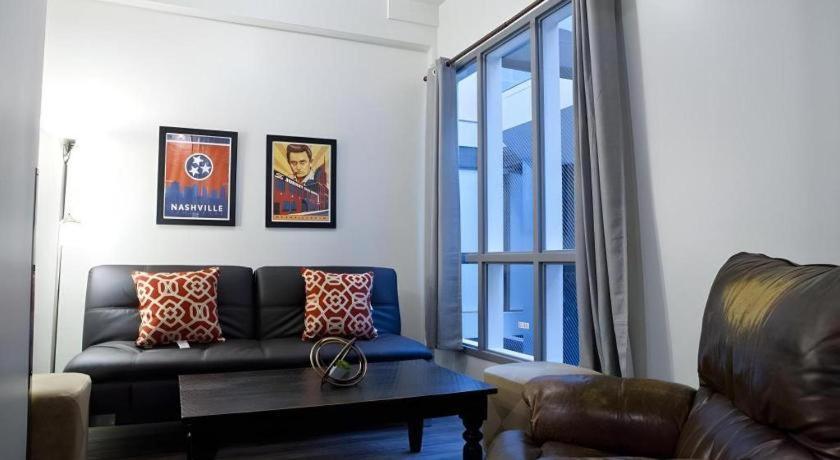 Hostel Downtown - Adults Only