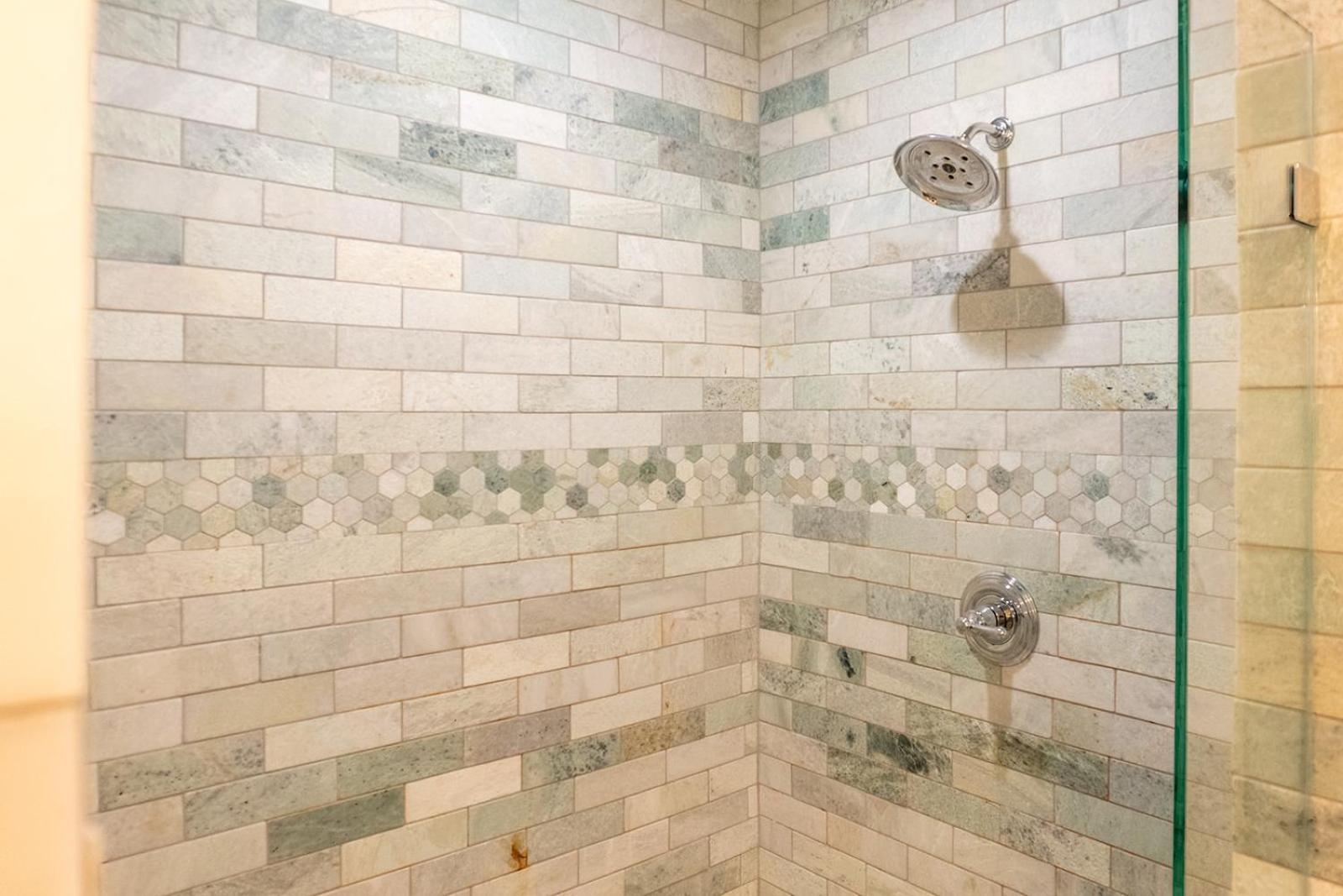 Bed & Breakfast Belle Air Mansion And Nashville