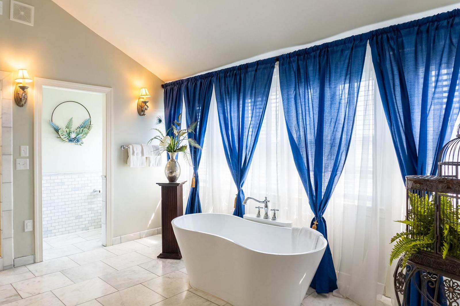Belle Air Mansion And Bed & Breakfast 3*