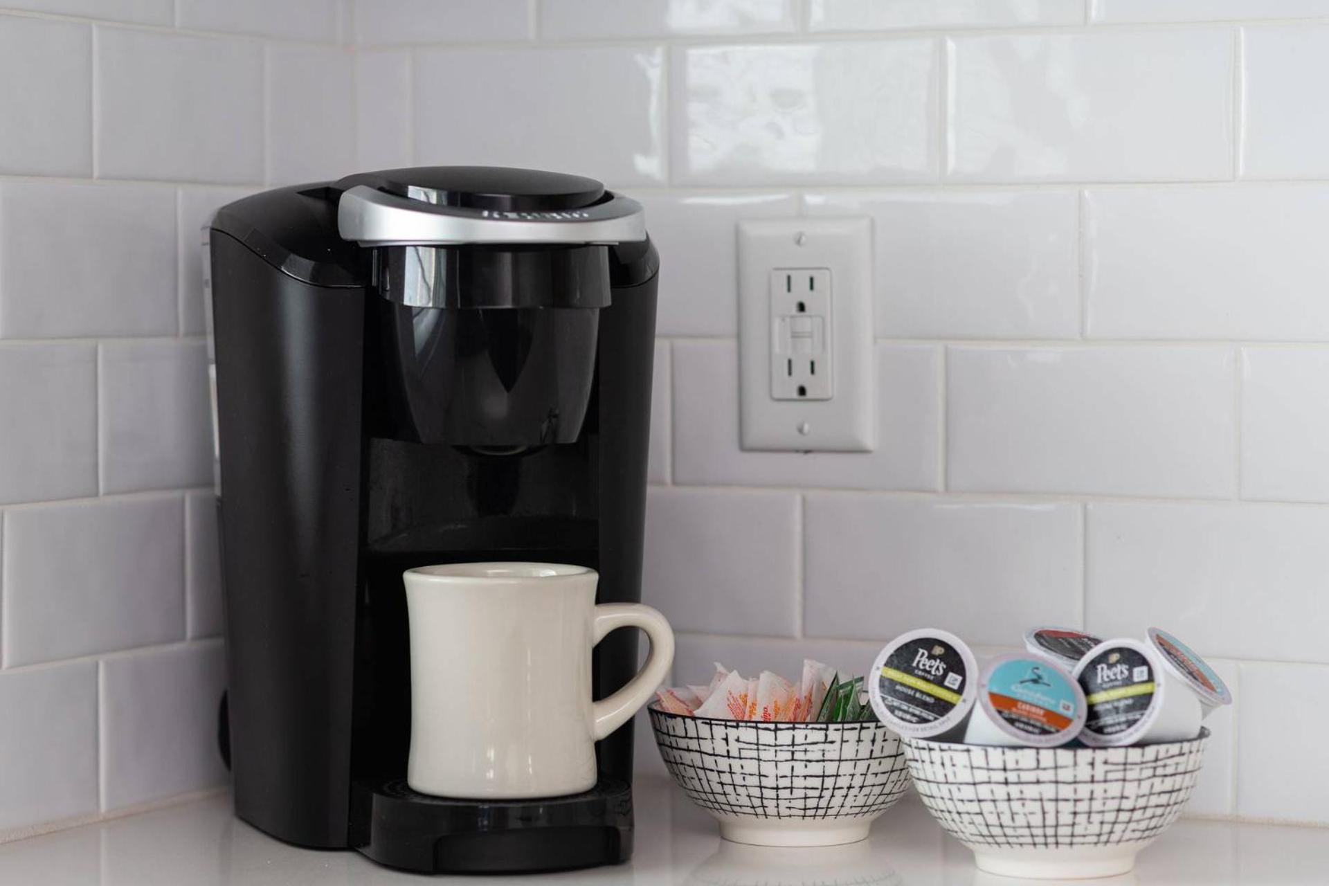 Elmhurst 113a Holiday home Nashville