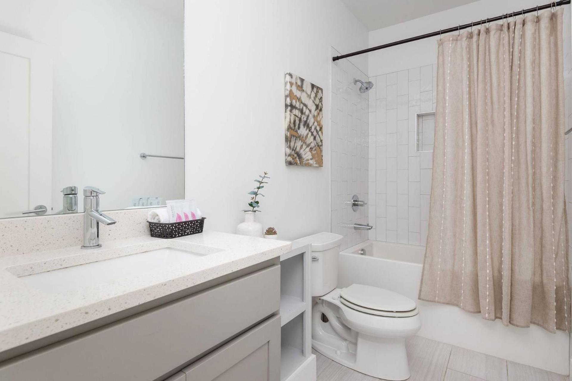 Holiday home Elmhurst 113a *