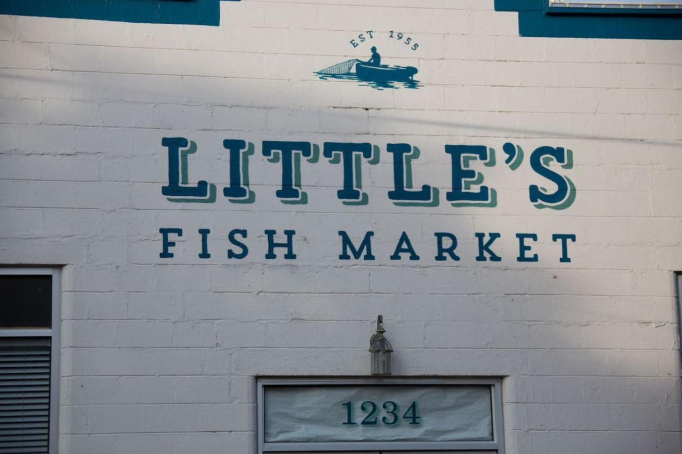 Holiday home Luxury And Spacious With Private Garage And Fire Pit Nashville