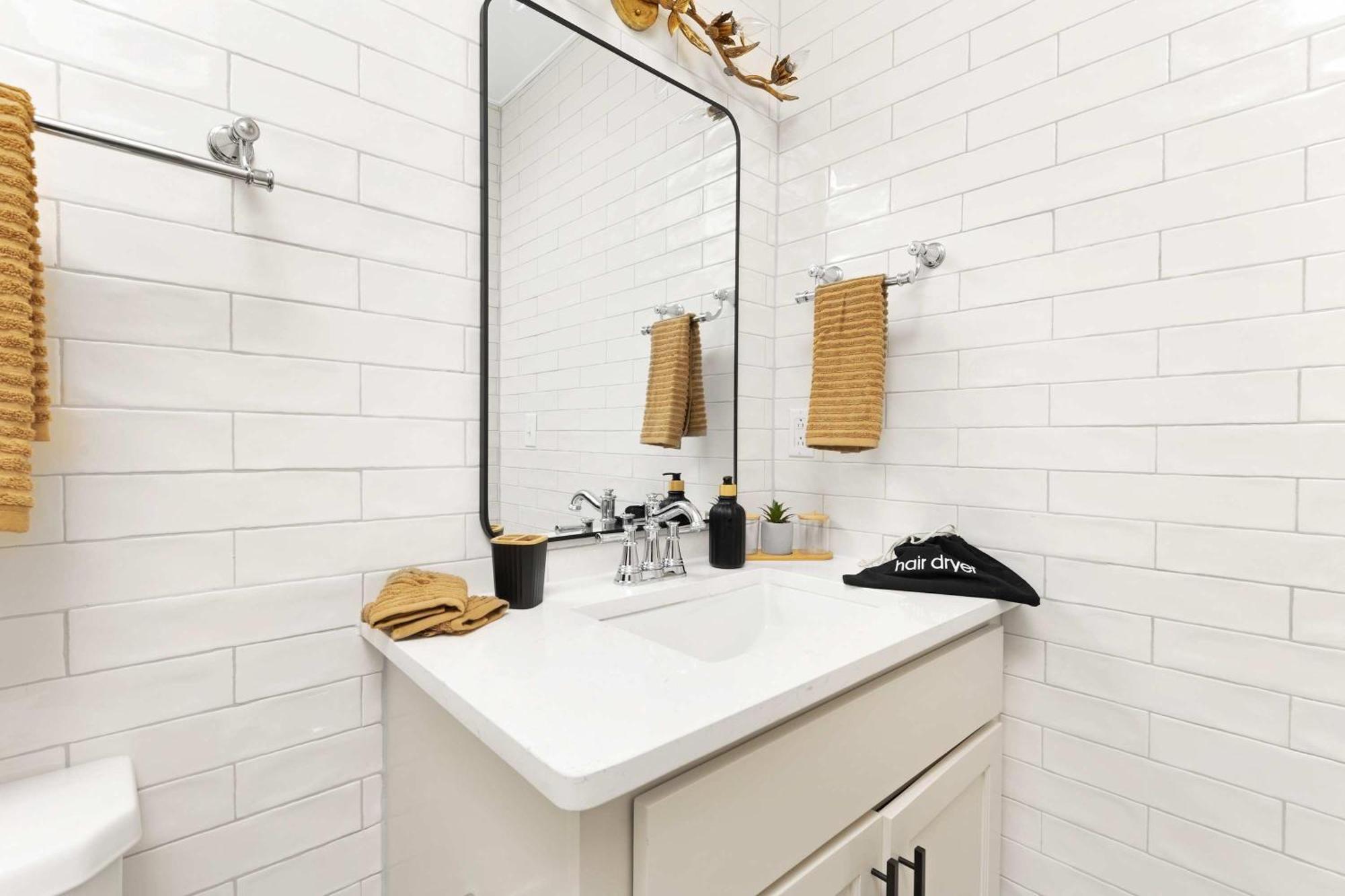 Apartment Legends Row By Maddox Nashville