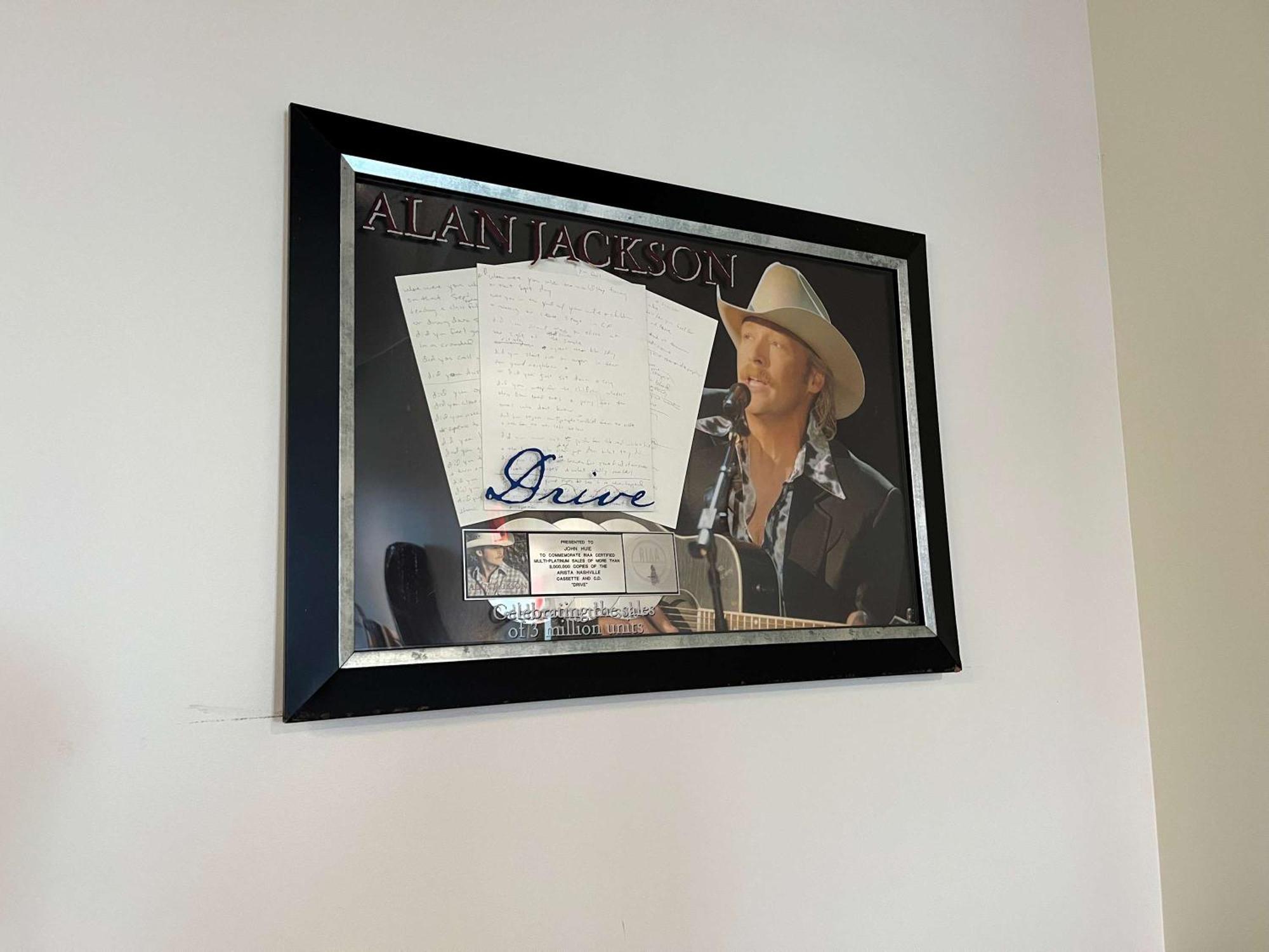 Apartment Legends Row By Maddox