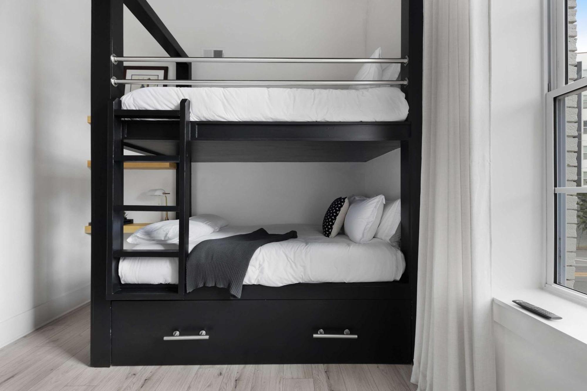 Apartment Legends Row By Maddox *