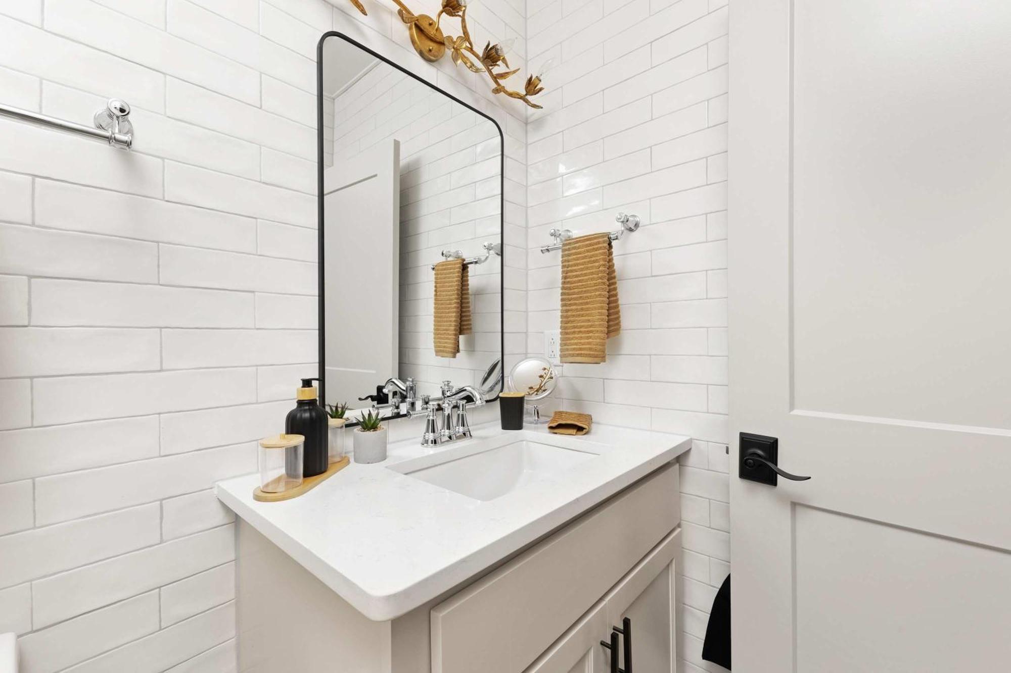 Legends Row By Maddox Nashville