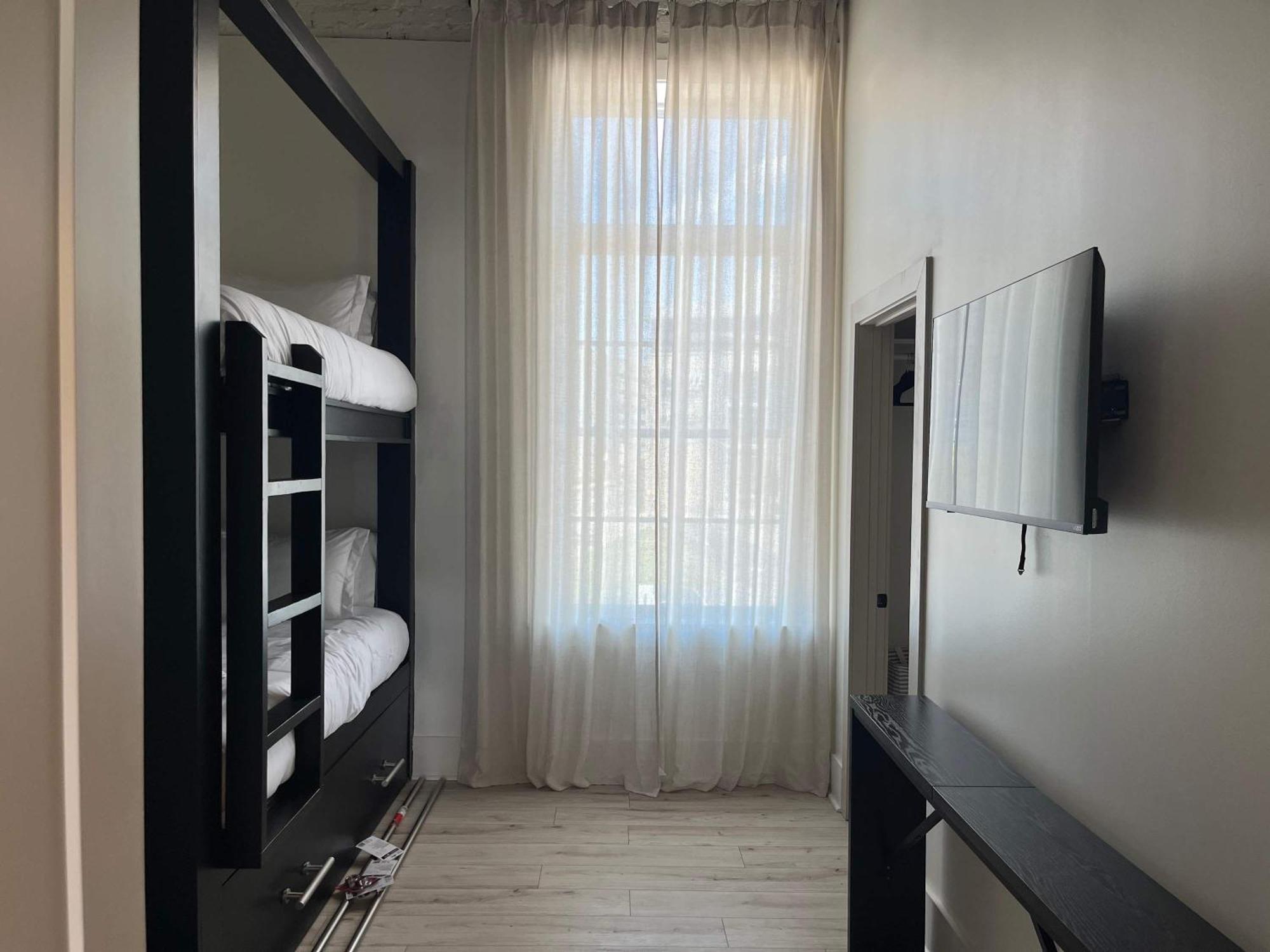 Legends Row By Maddox * Nashville