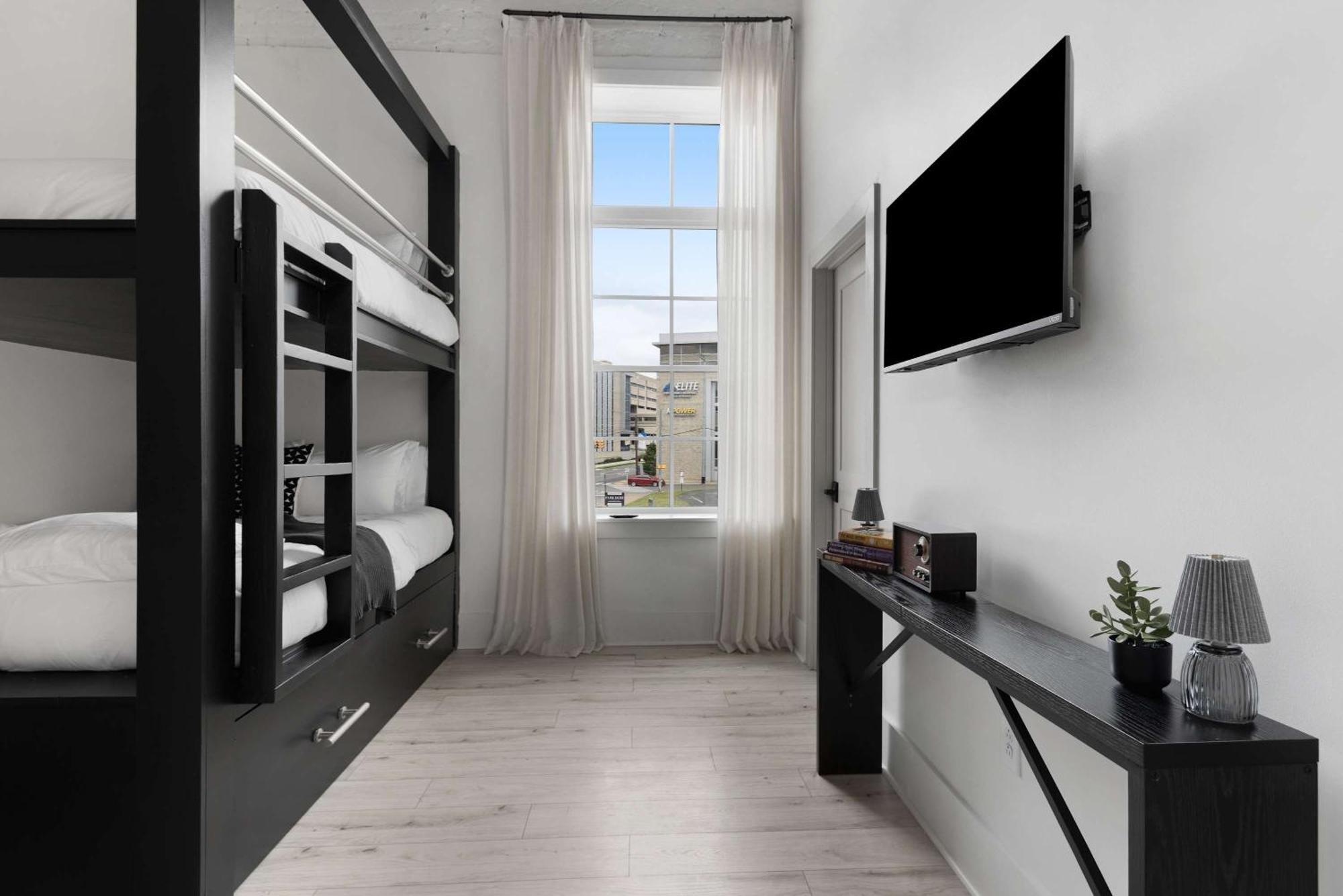 Legends Row By Maddox *