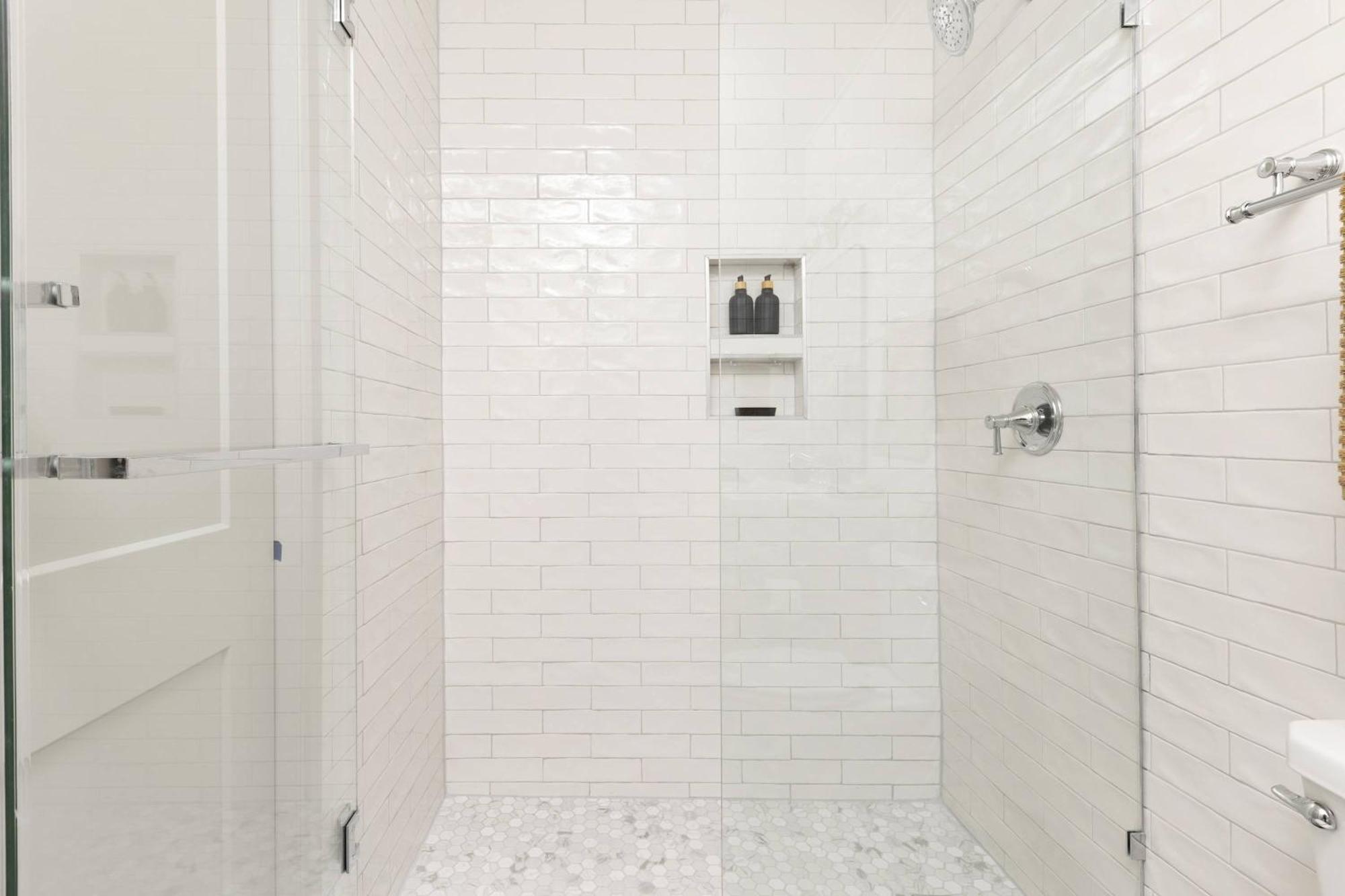 Legends Row By Maddox Nashville