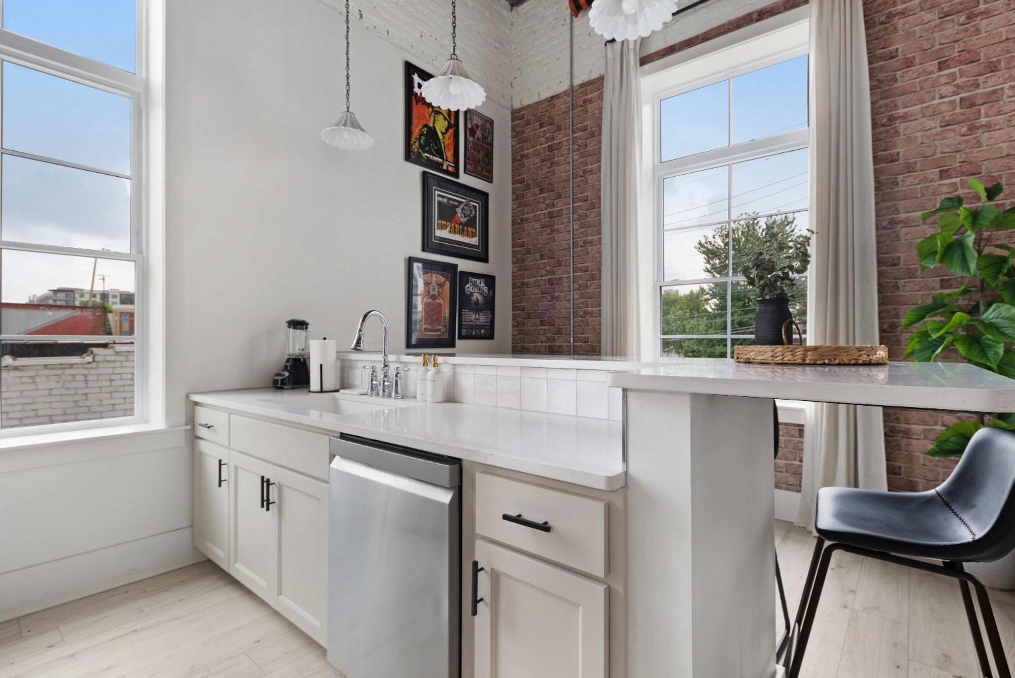 Legends Row By Maddox *