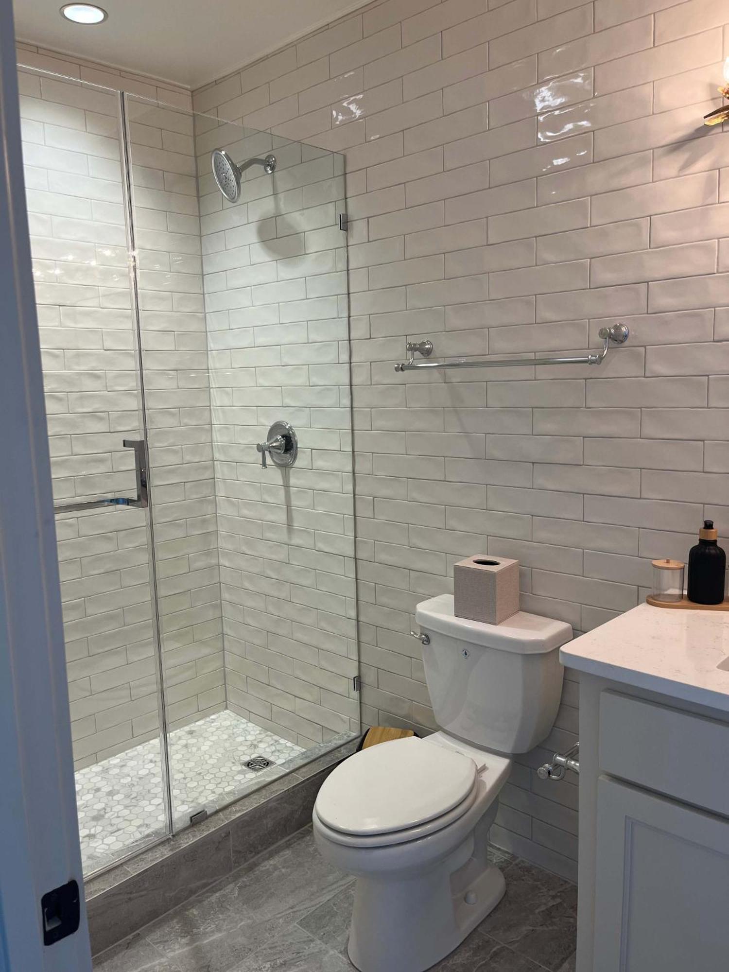 Legends Row By Maddox *