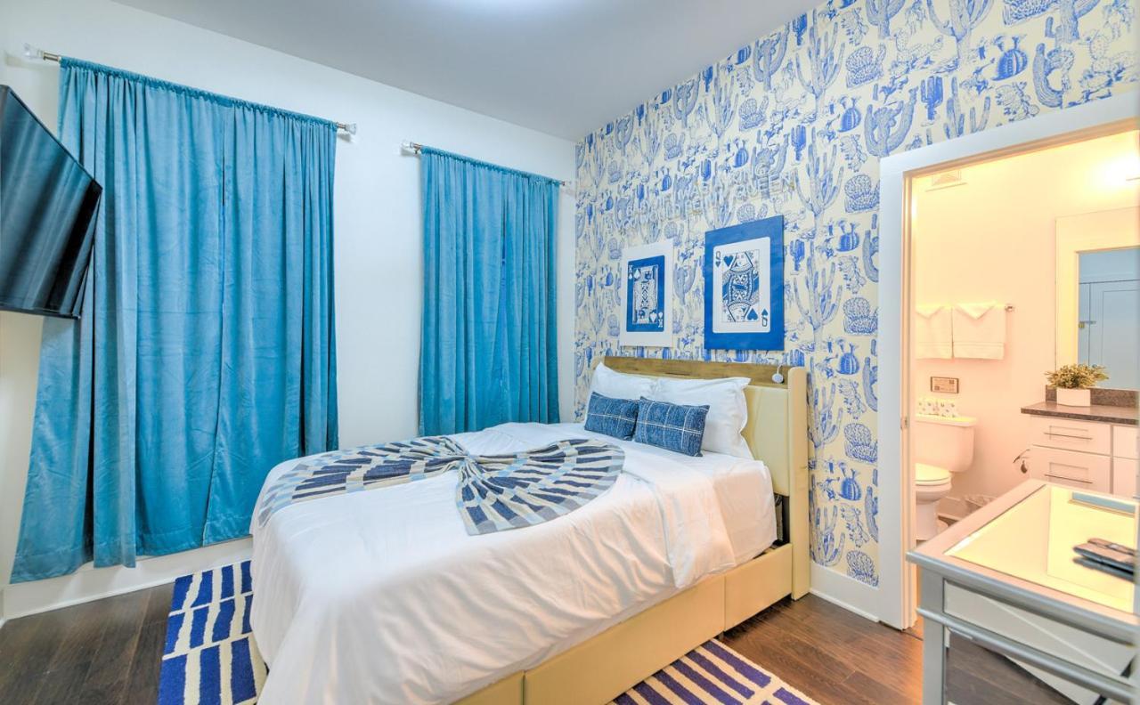 Holiday home The Pardi House By Local