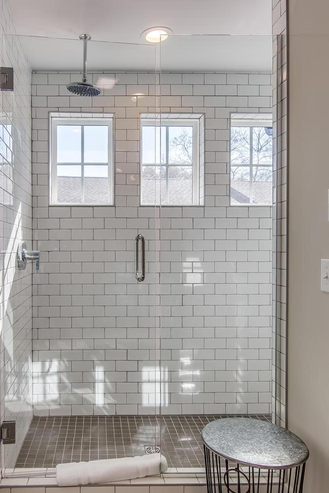 The Marigold By Local