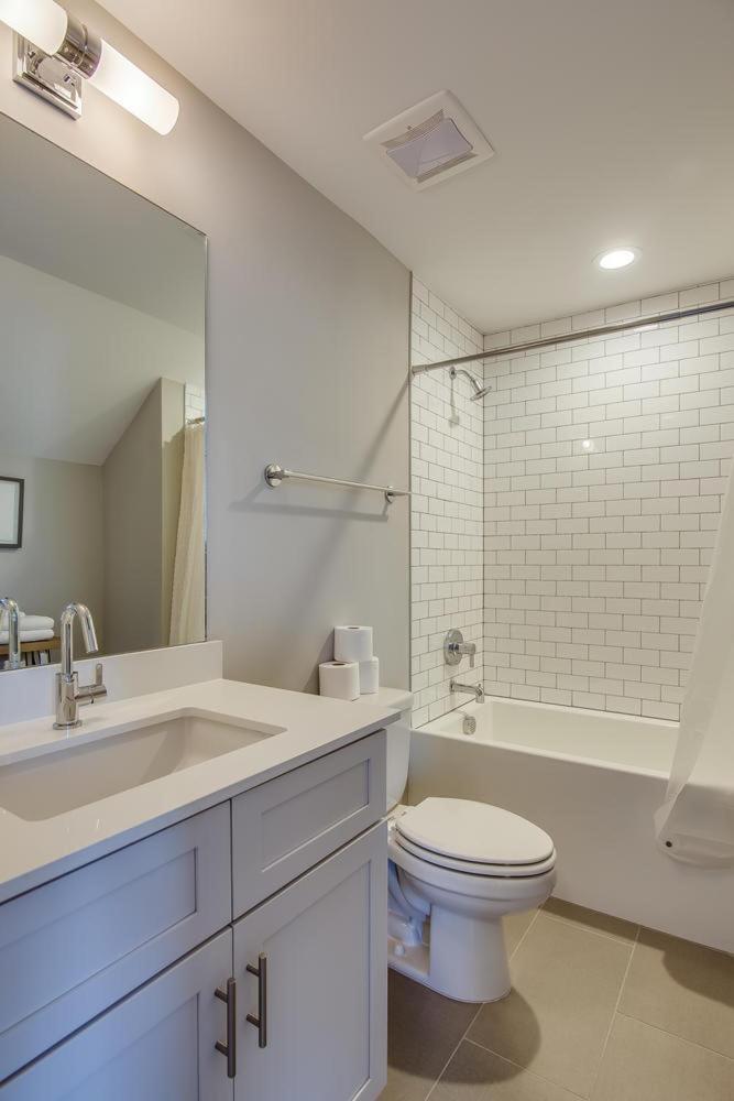 The Marigold By Local Holiday home