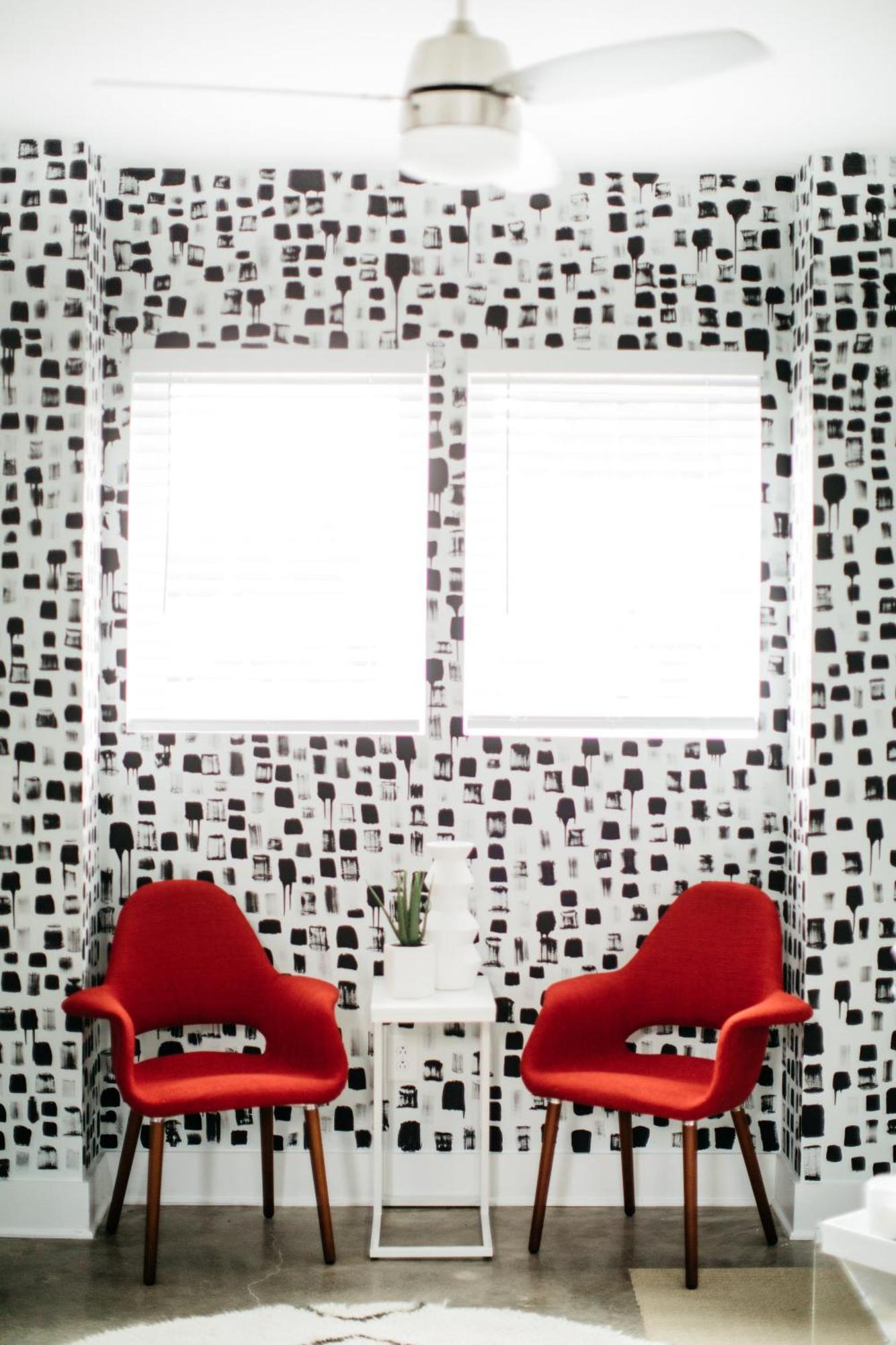 The Eden By Local * Nashville