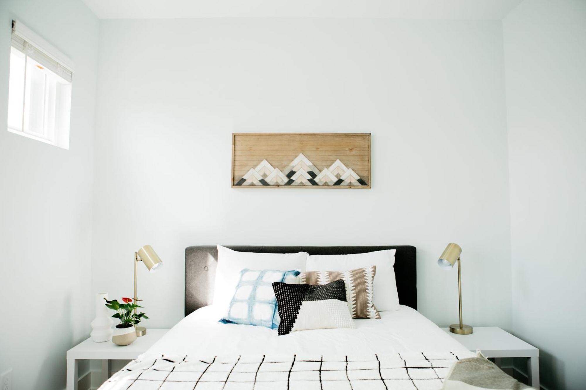 The Eden By Local * Nashville