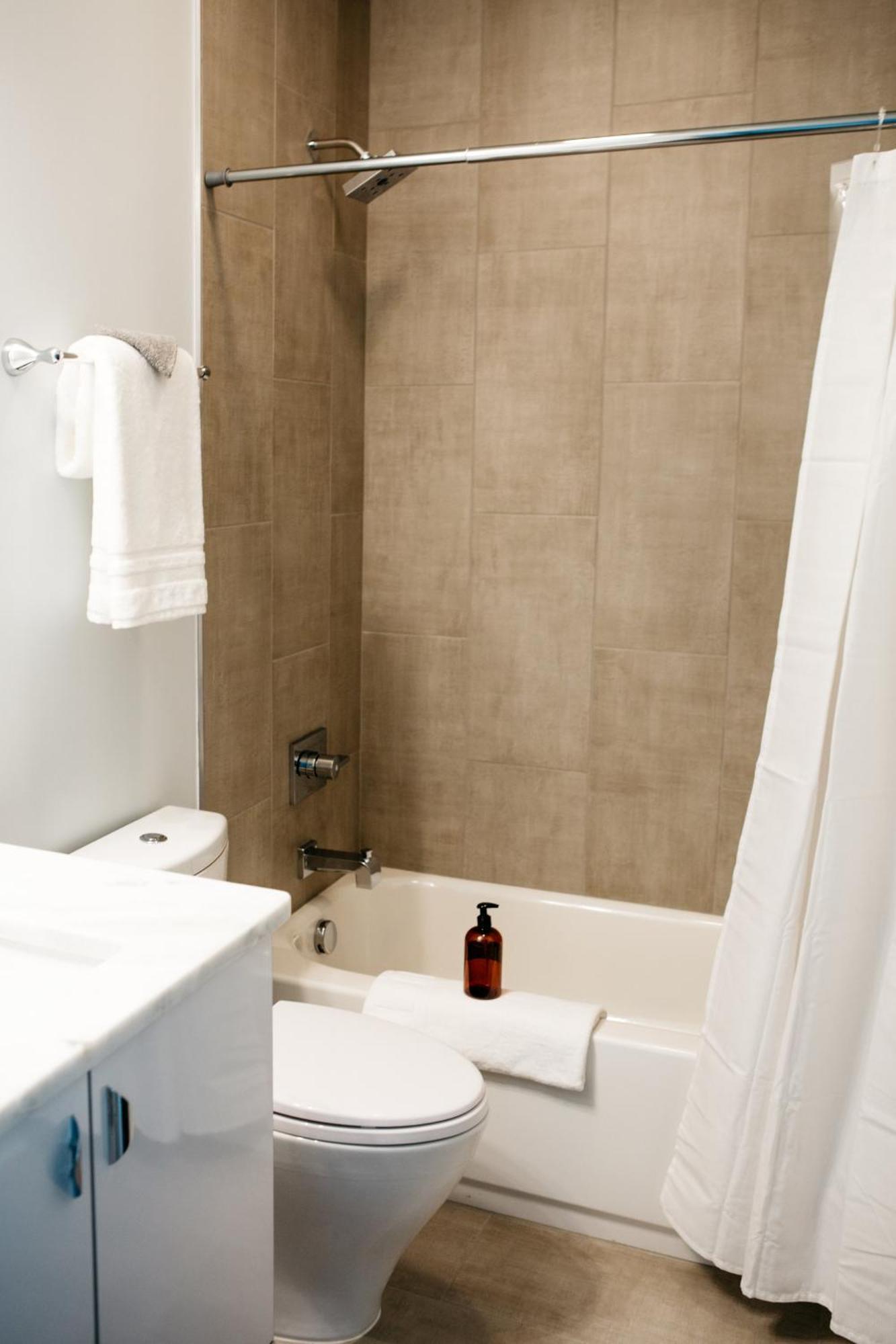 The Eden By Local Nashville