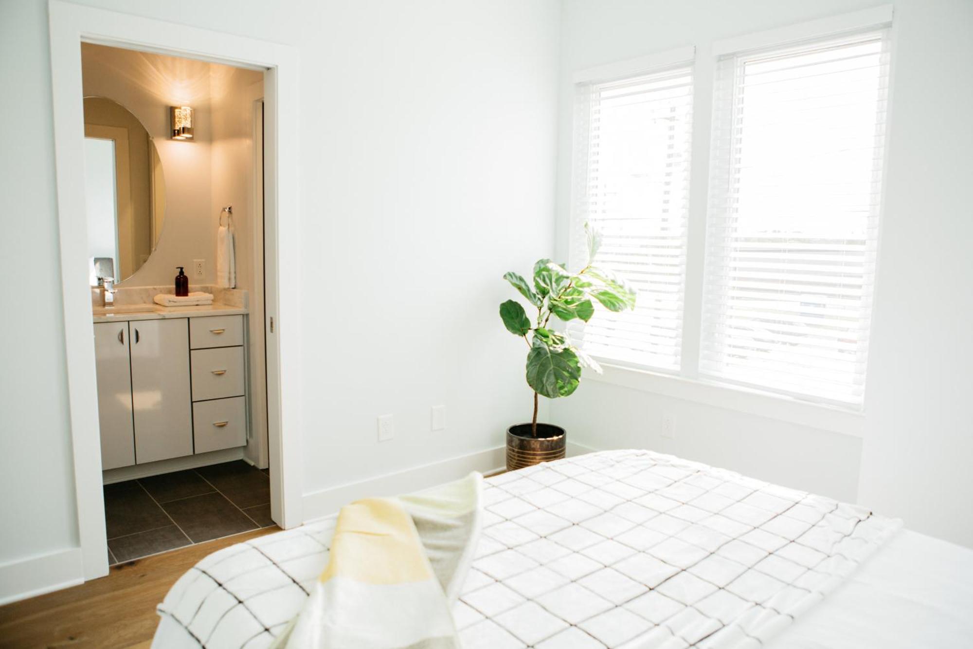 Holiday home The Eden By Local *