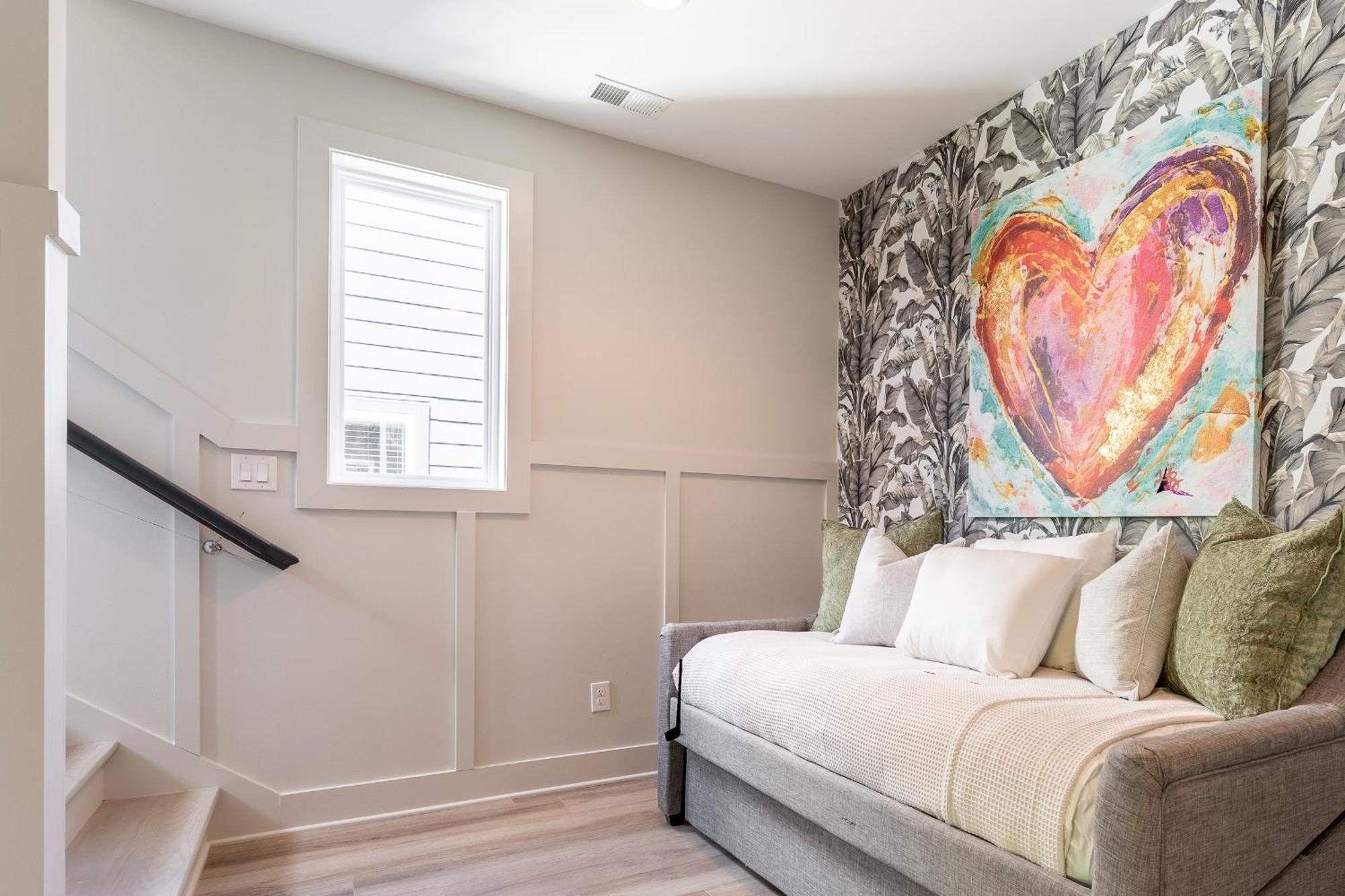 Holiday home The Coal Miners Daughter By Local Nashville