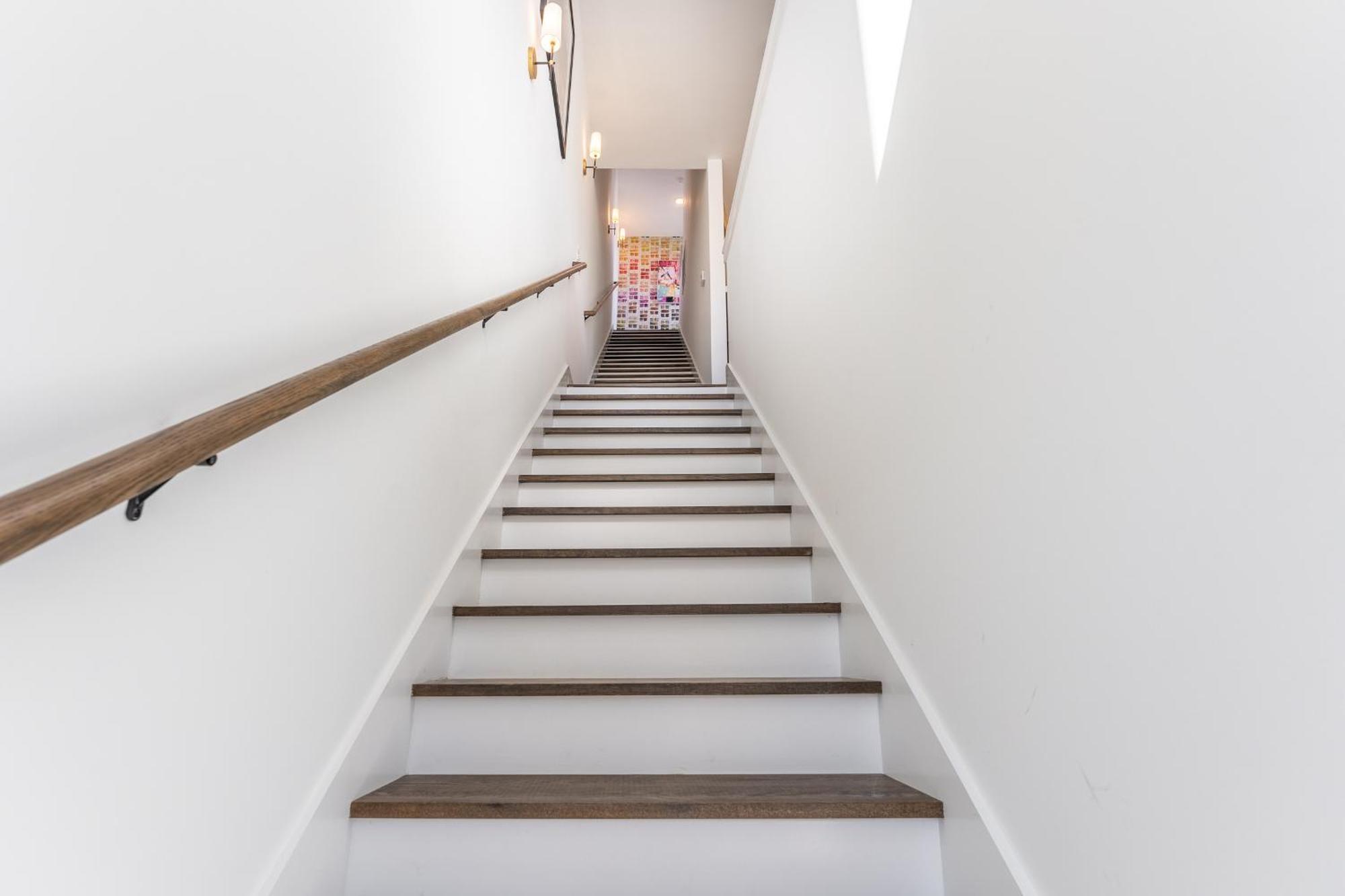 Holiday home Hank At The Lucy By Local *