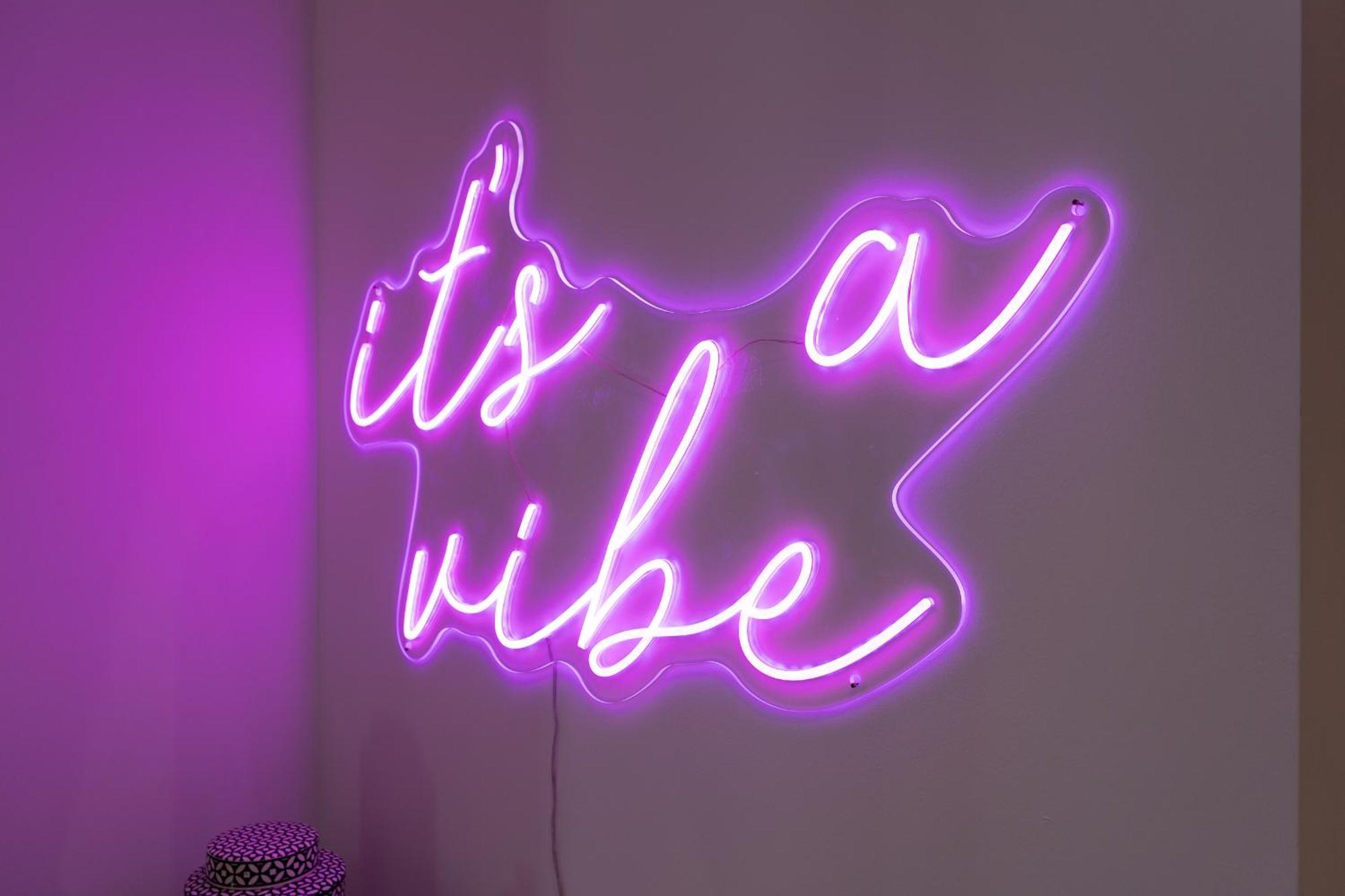 Holiday home Hank At The Lucy By Local *